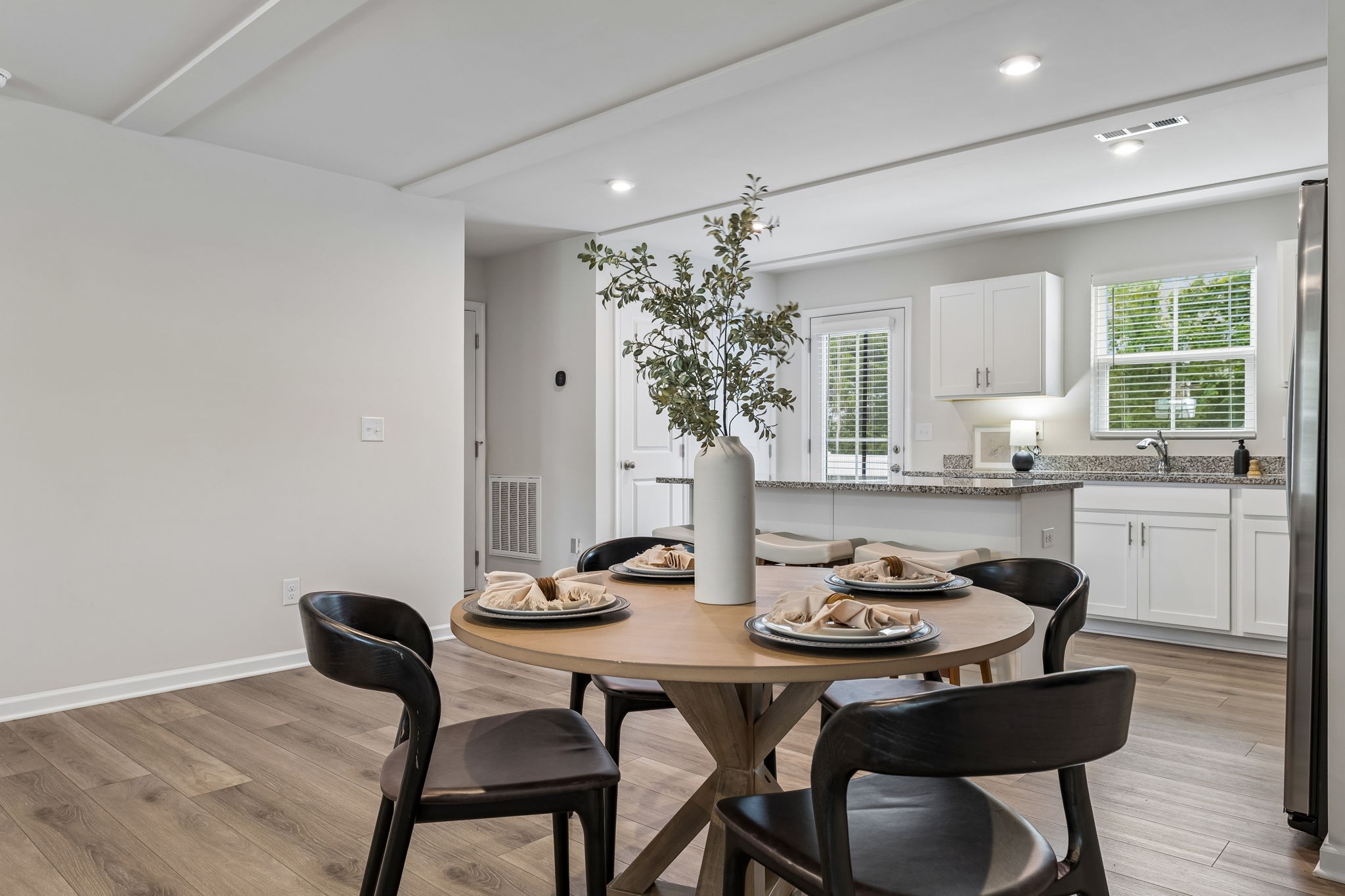 125 Gallant Fox Drive