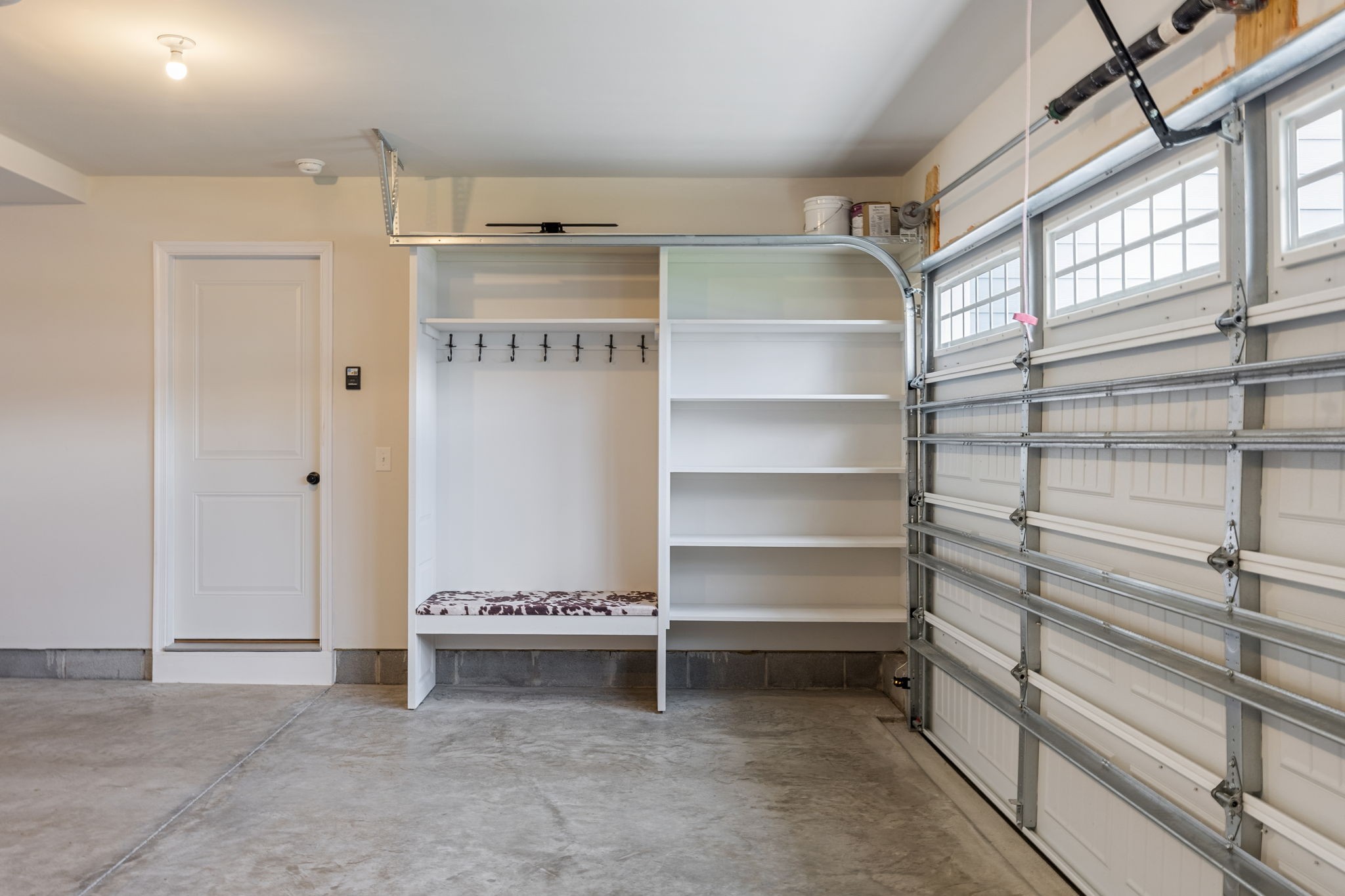 125 Gallant Fox Drive