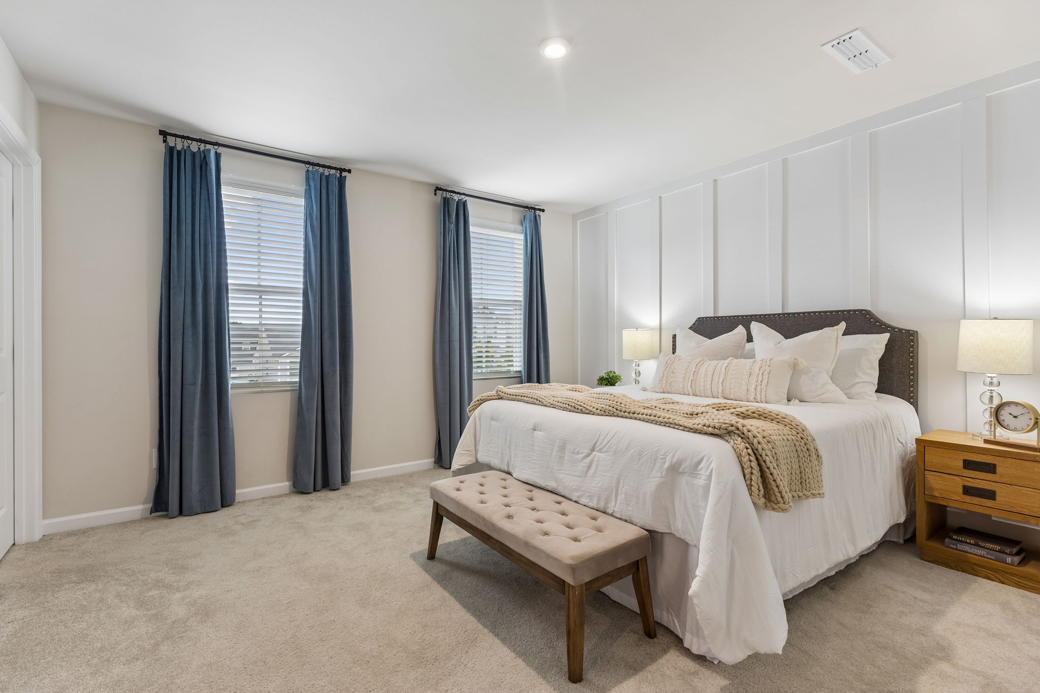 125 Gallant Fox Drive