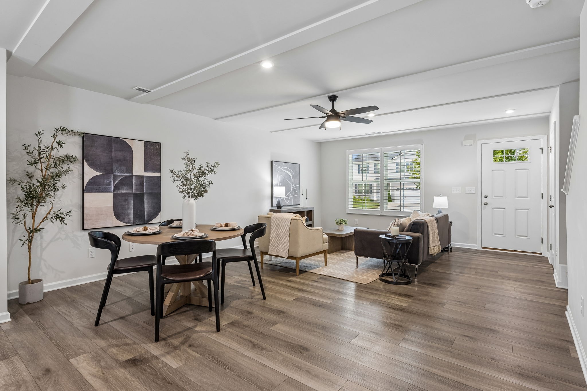 125 Gallant Fox Drive