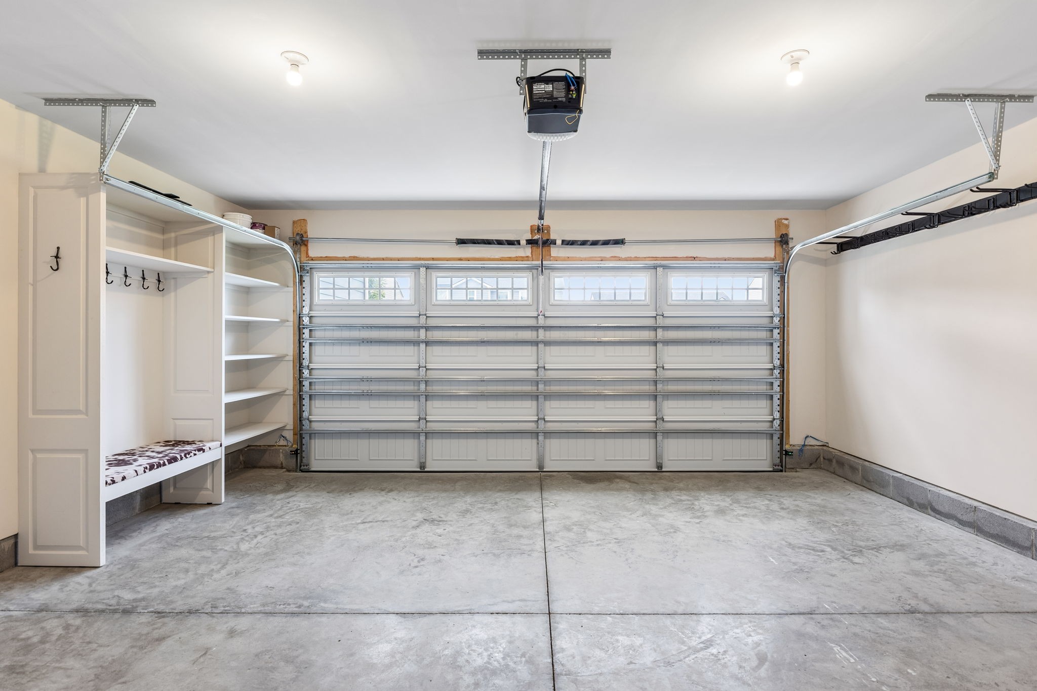 125 Gallant Fox Drive