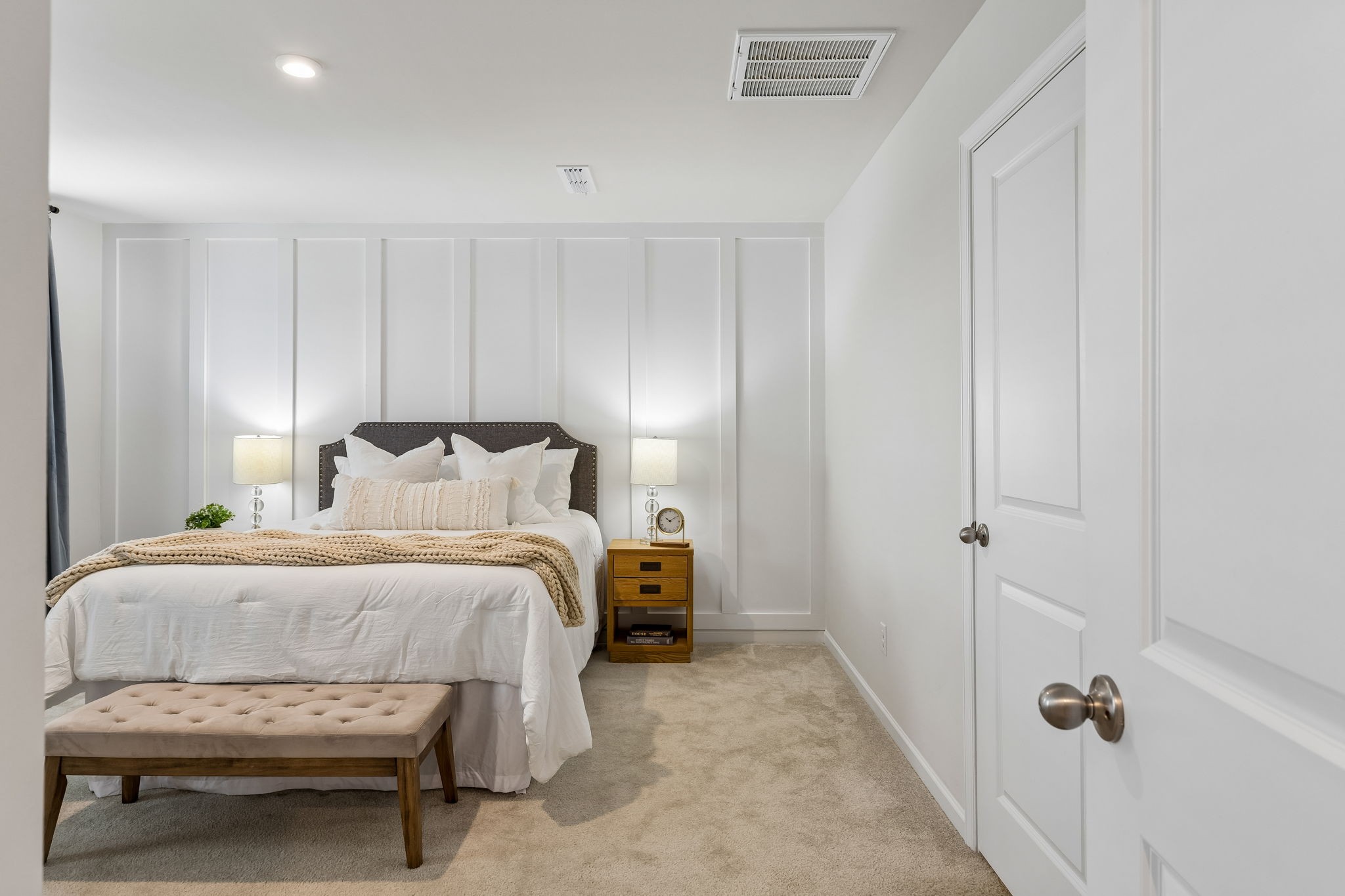 125 Gallant Fox Drive