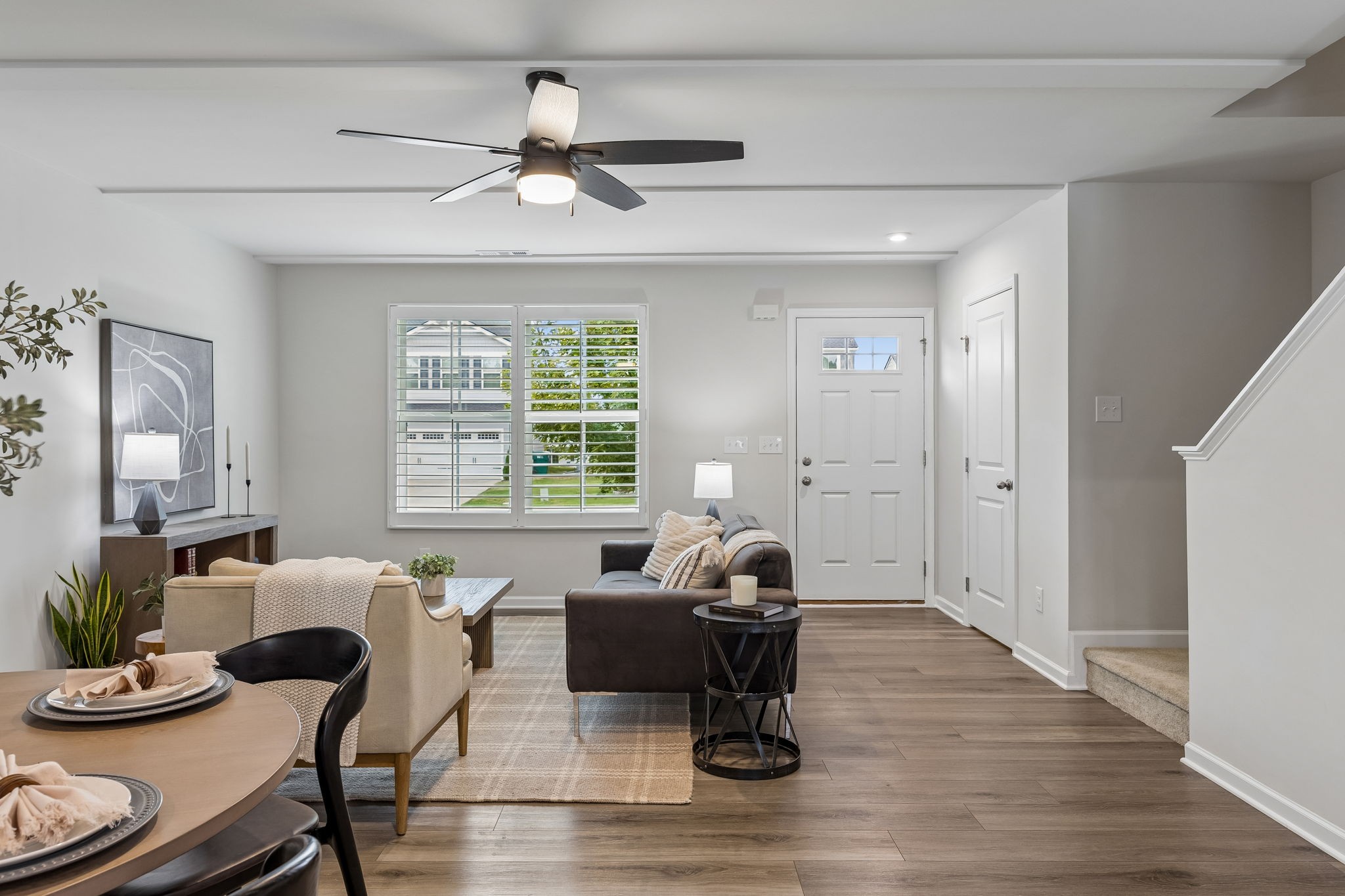 125 Gallant Fox Drive