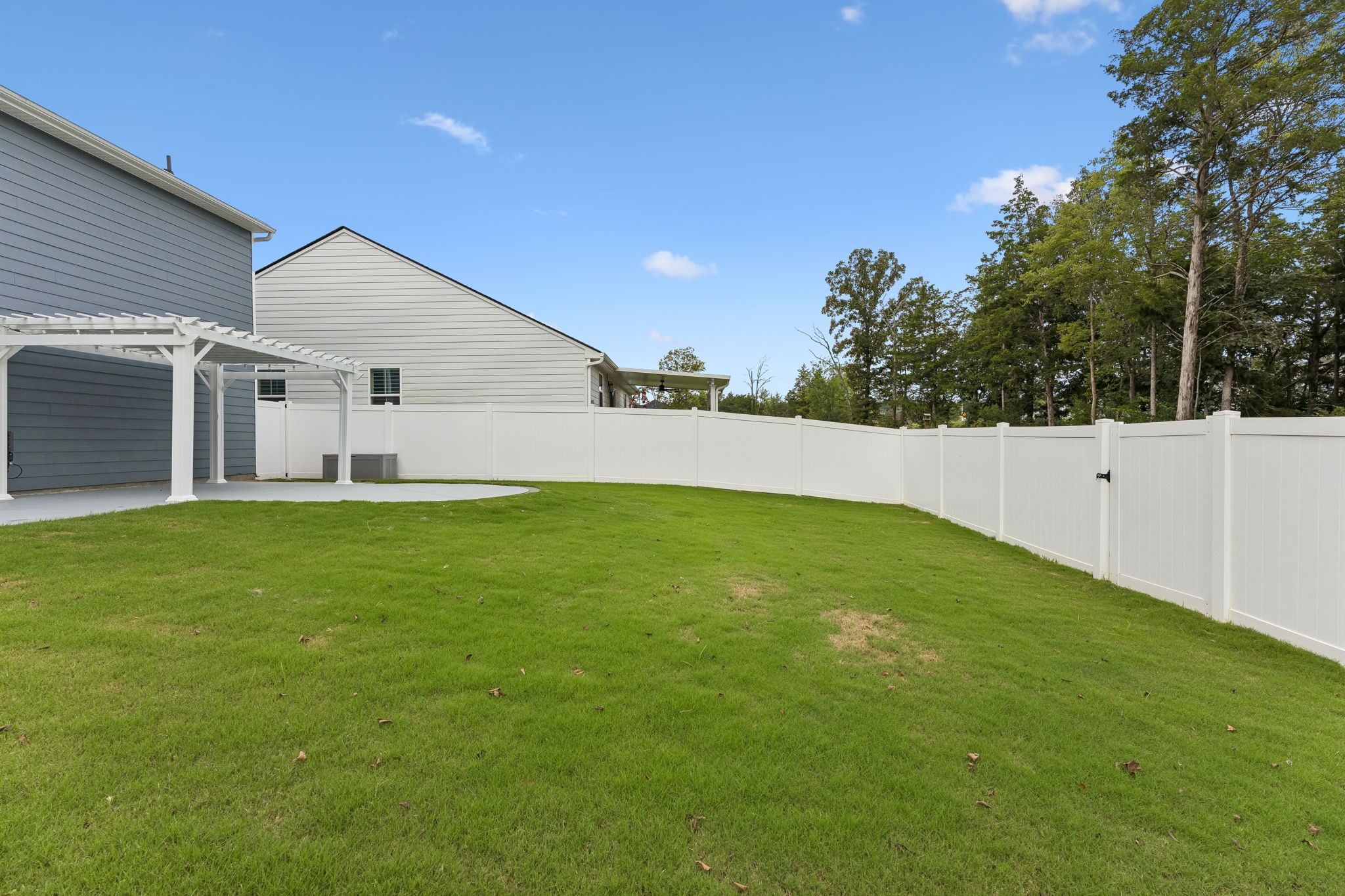 125 Gallant Fox Drive