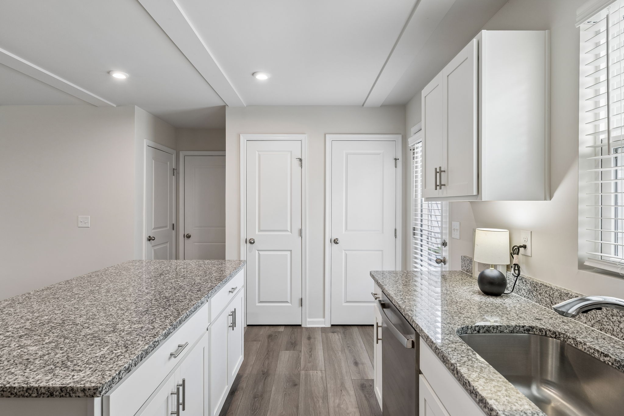 125 Gallant Fox Drive