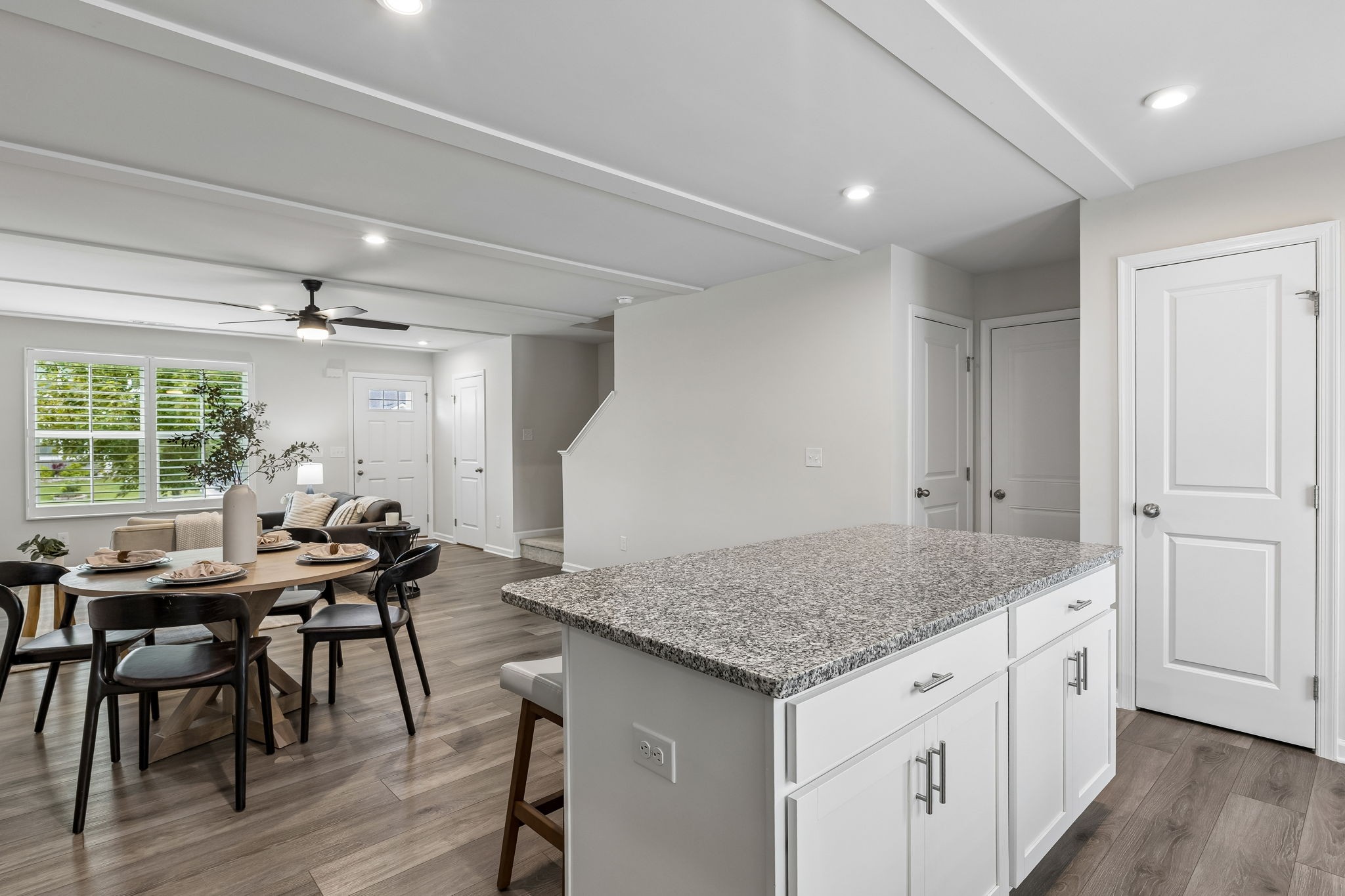 125 Gallant Fox Drive