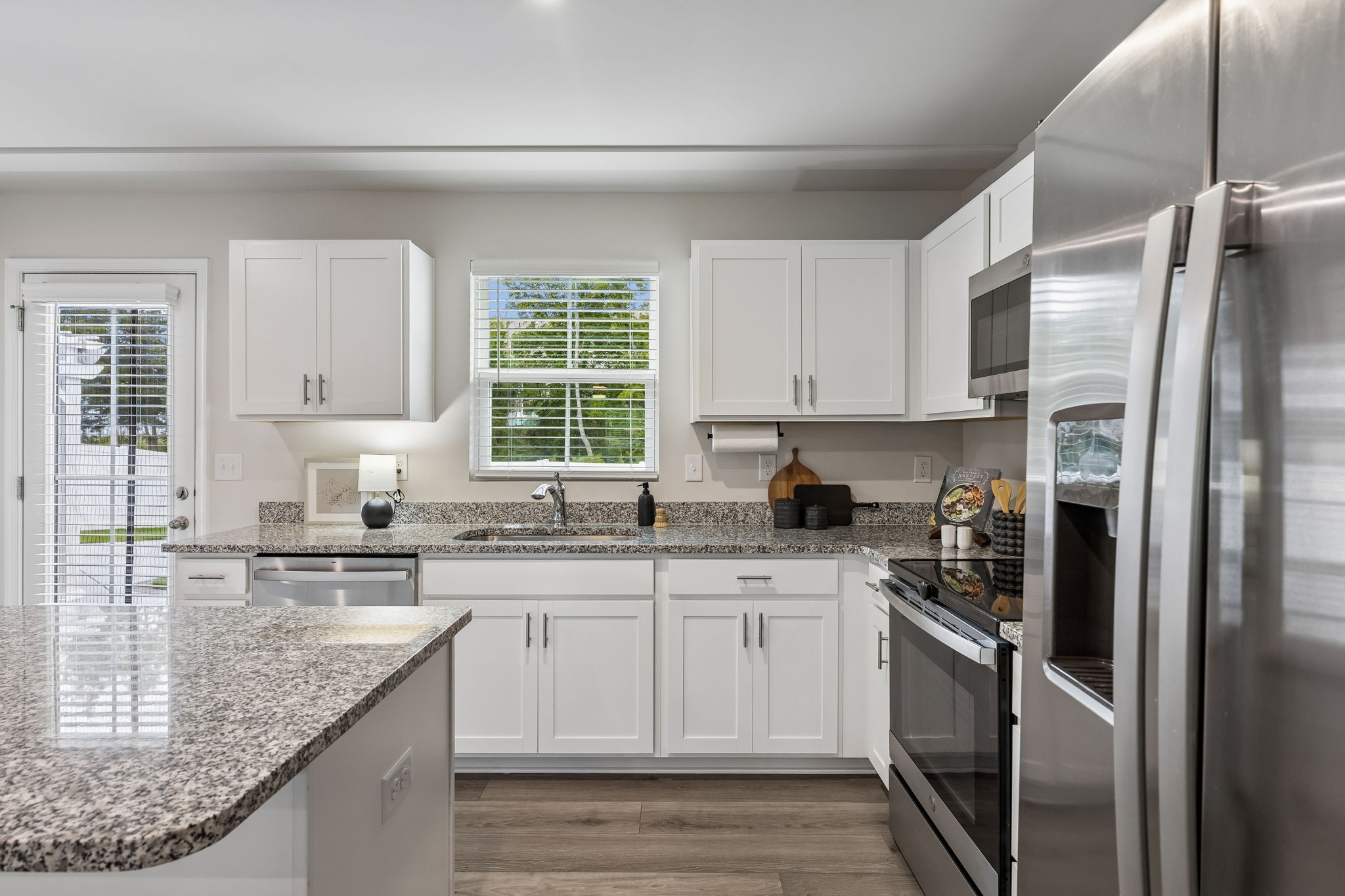 125 Gallant Fox Drive