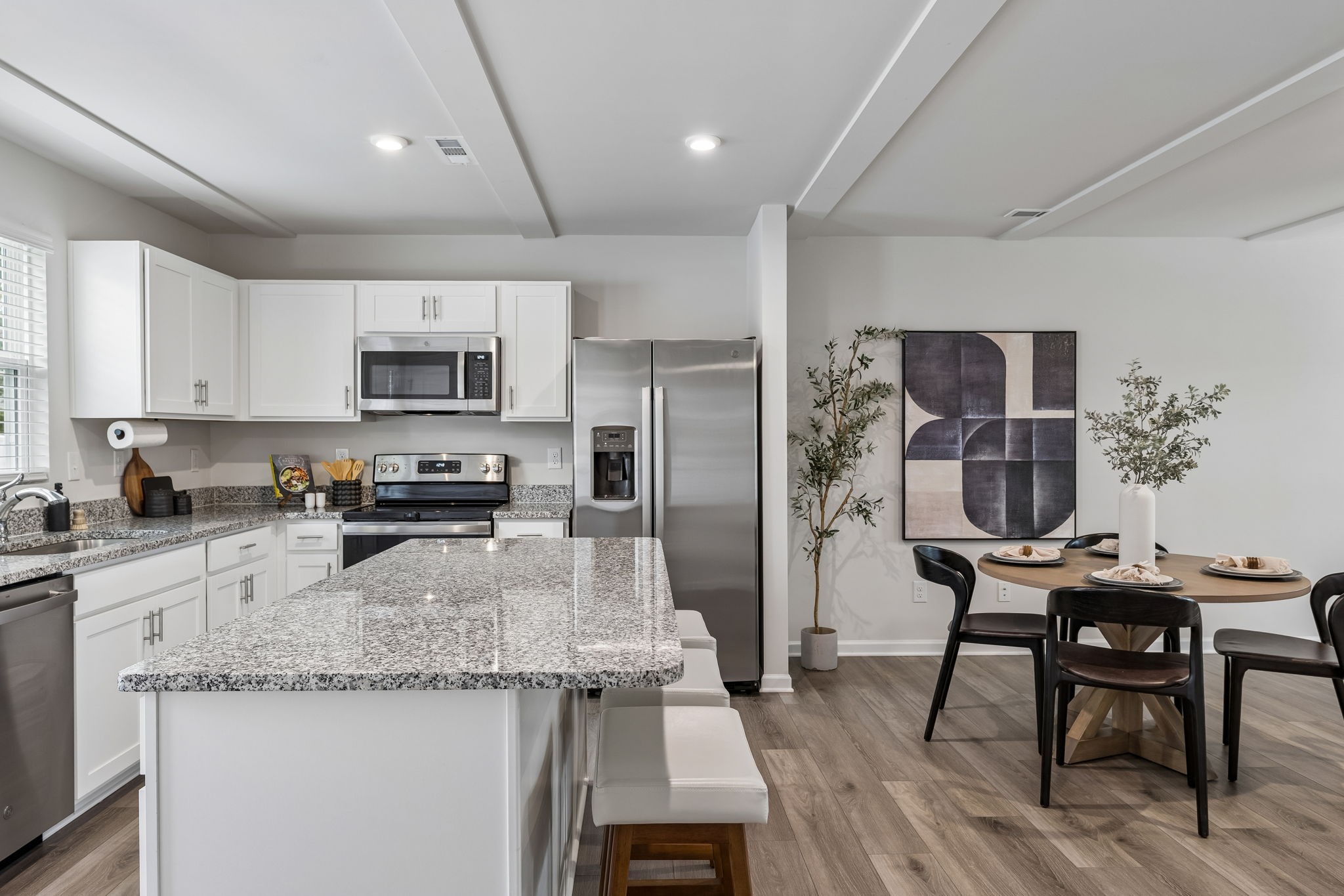 125 Gallant Fox Drive
