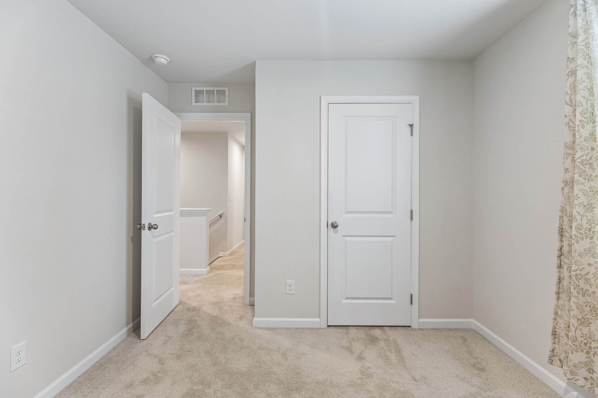 125 Gallant Fox Drive