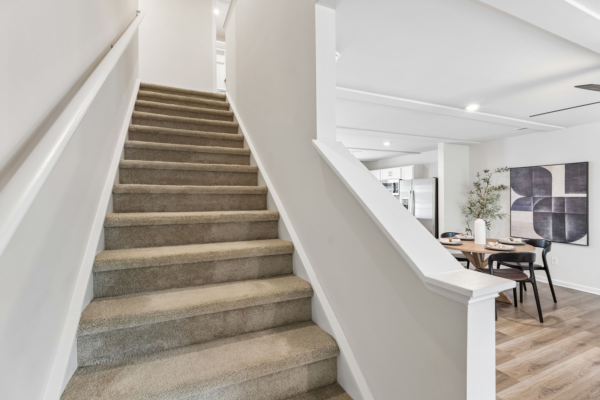 125 Gallant Fox Drive