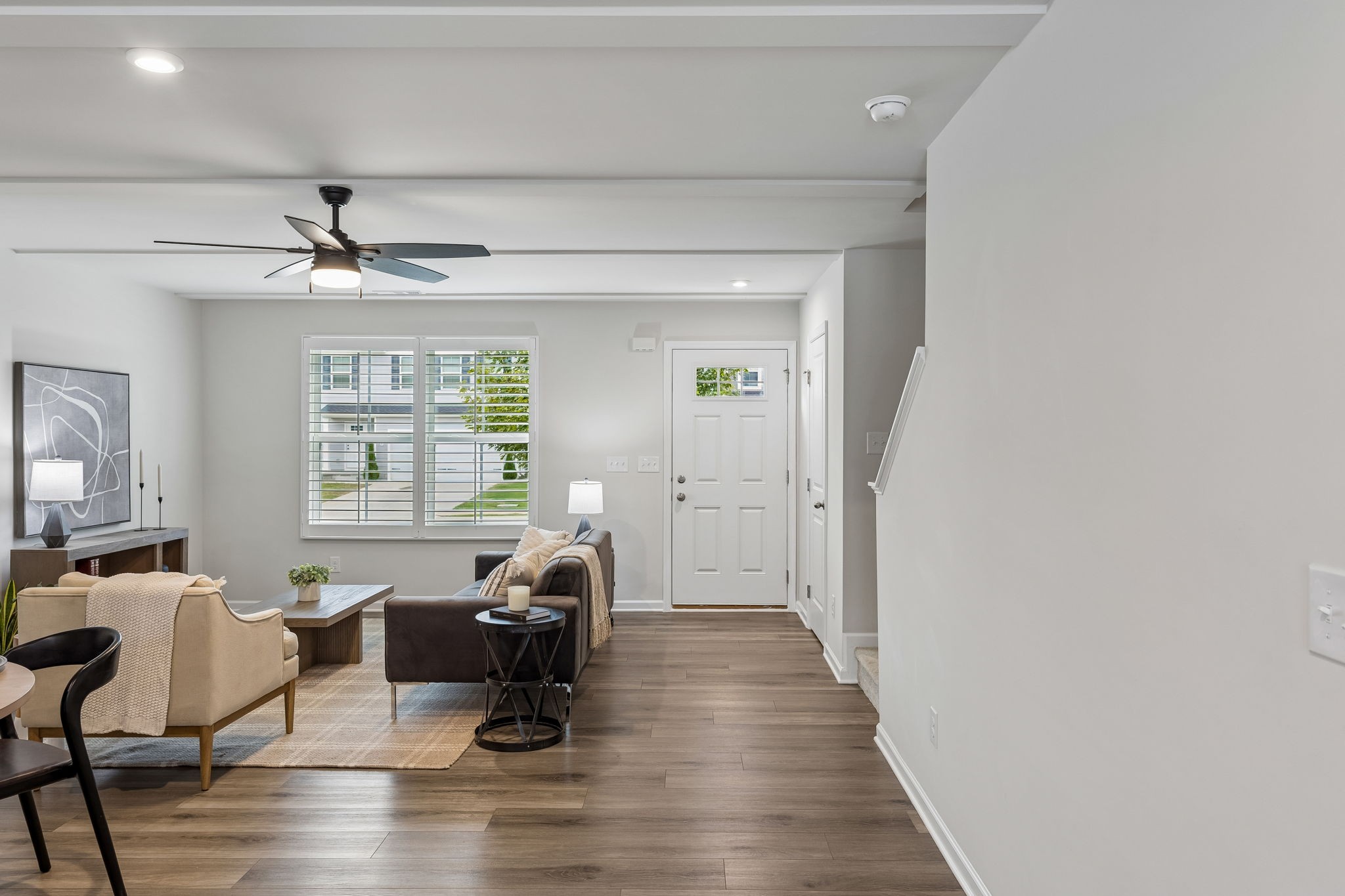 125 Gallant Fox Drive
