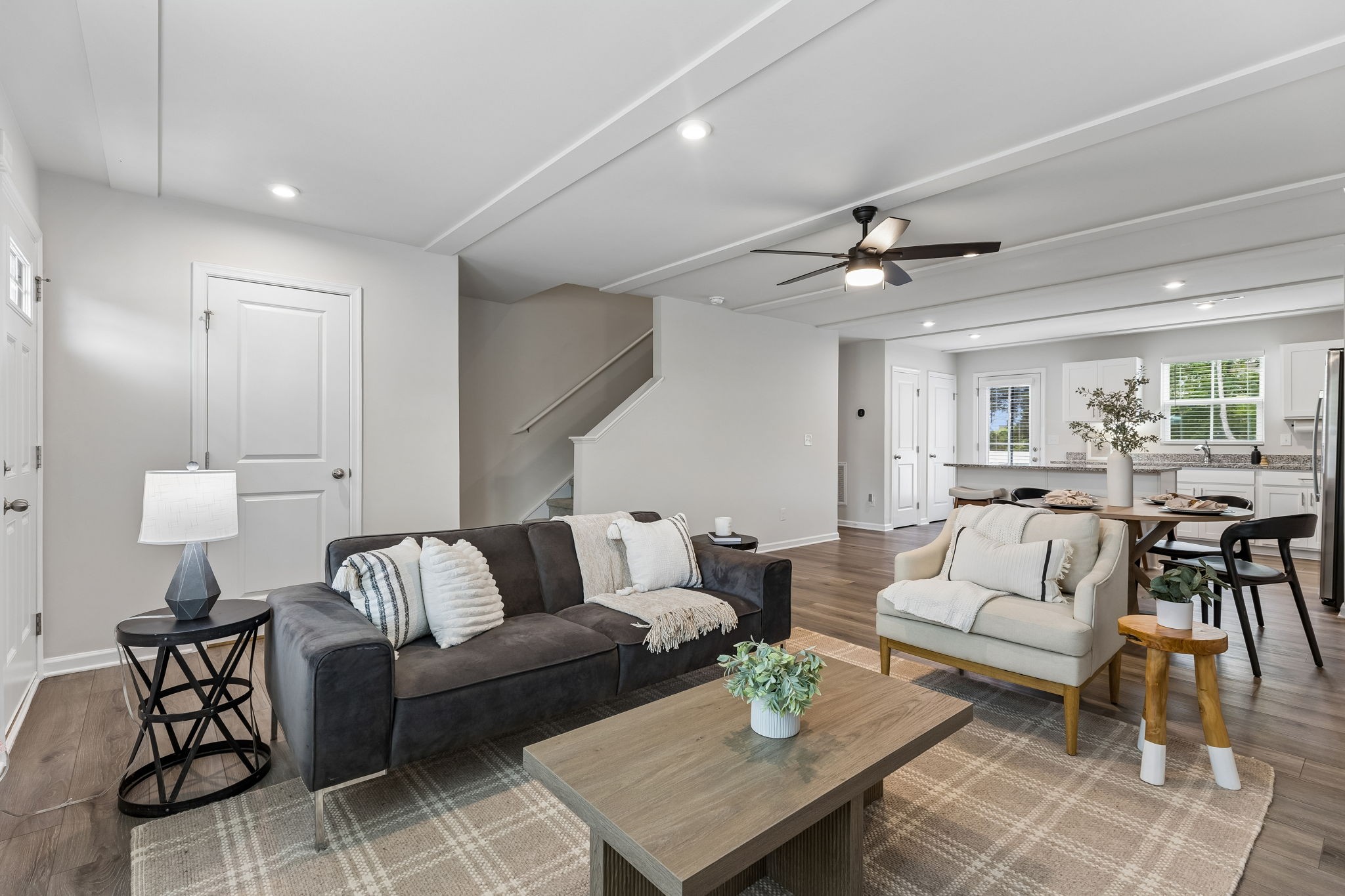 125 Gallant Fox Drive