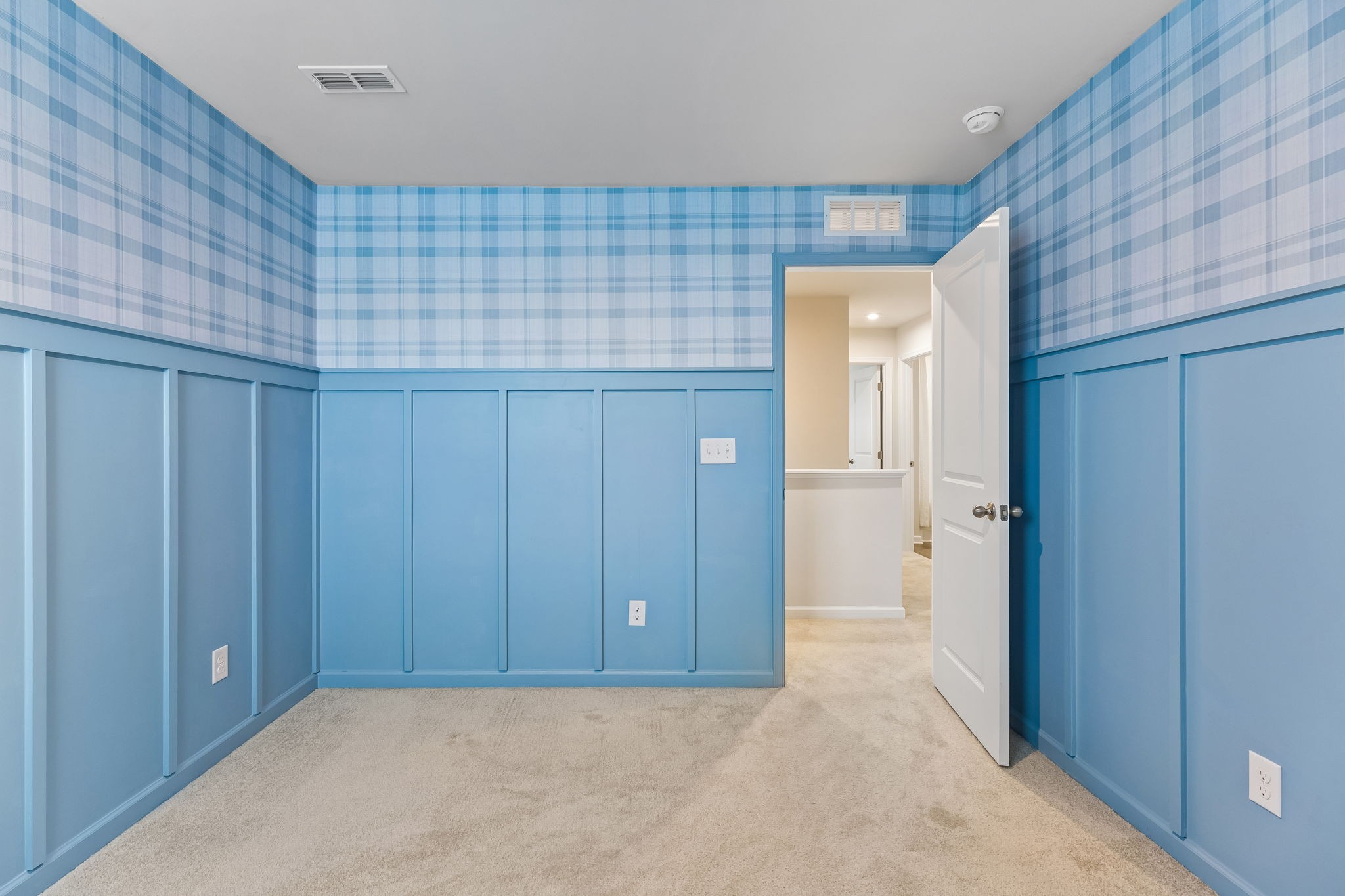 125 Gallant Fox Drive