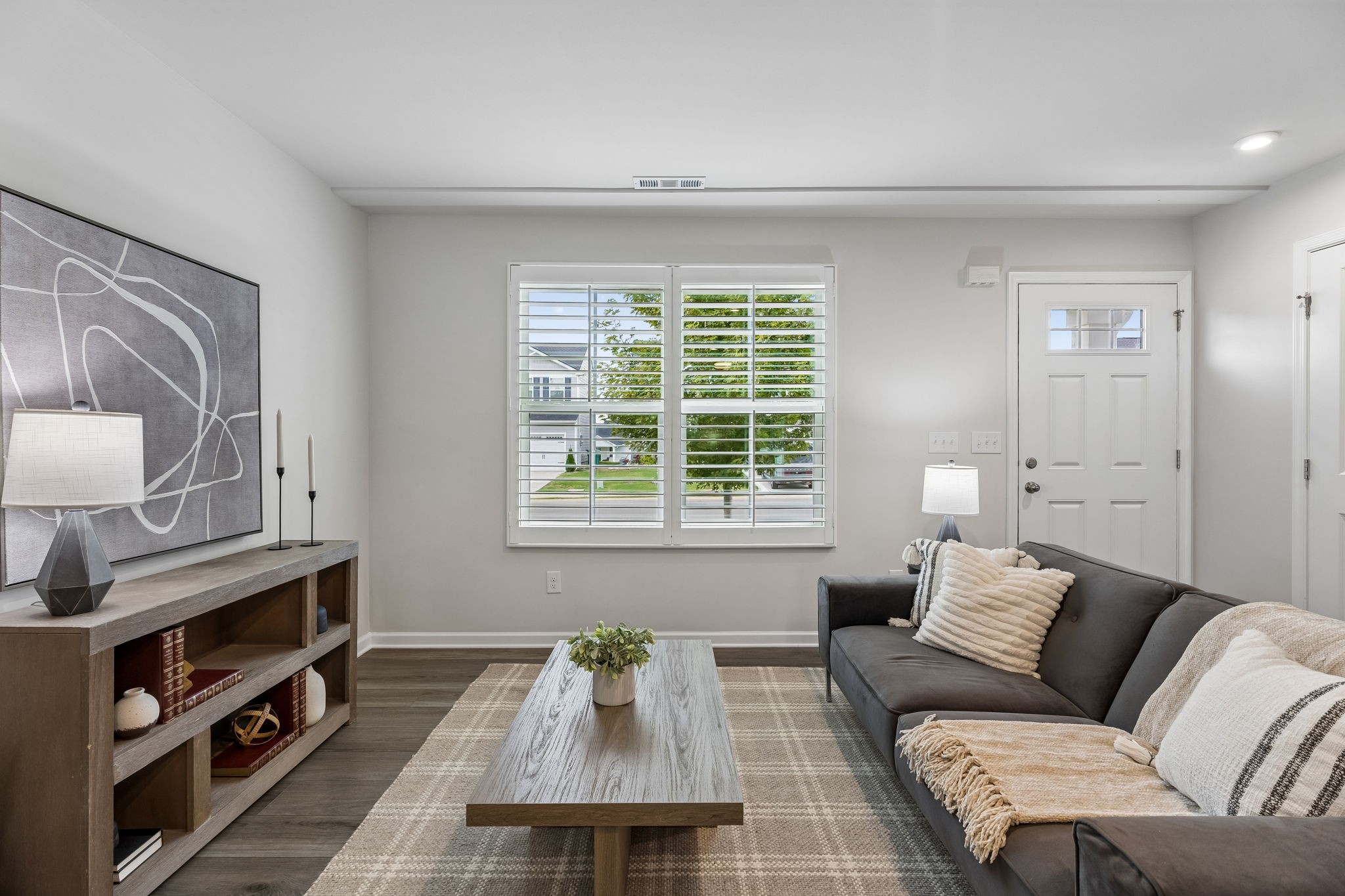 125 Gallant Fox Drive