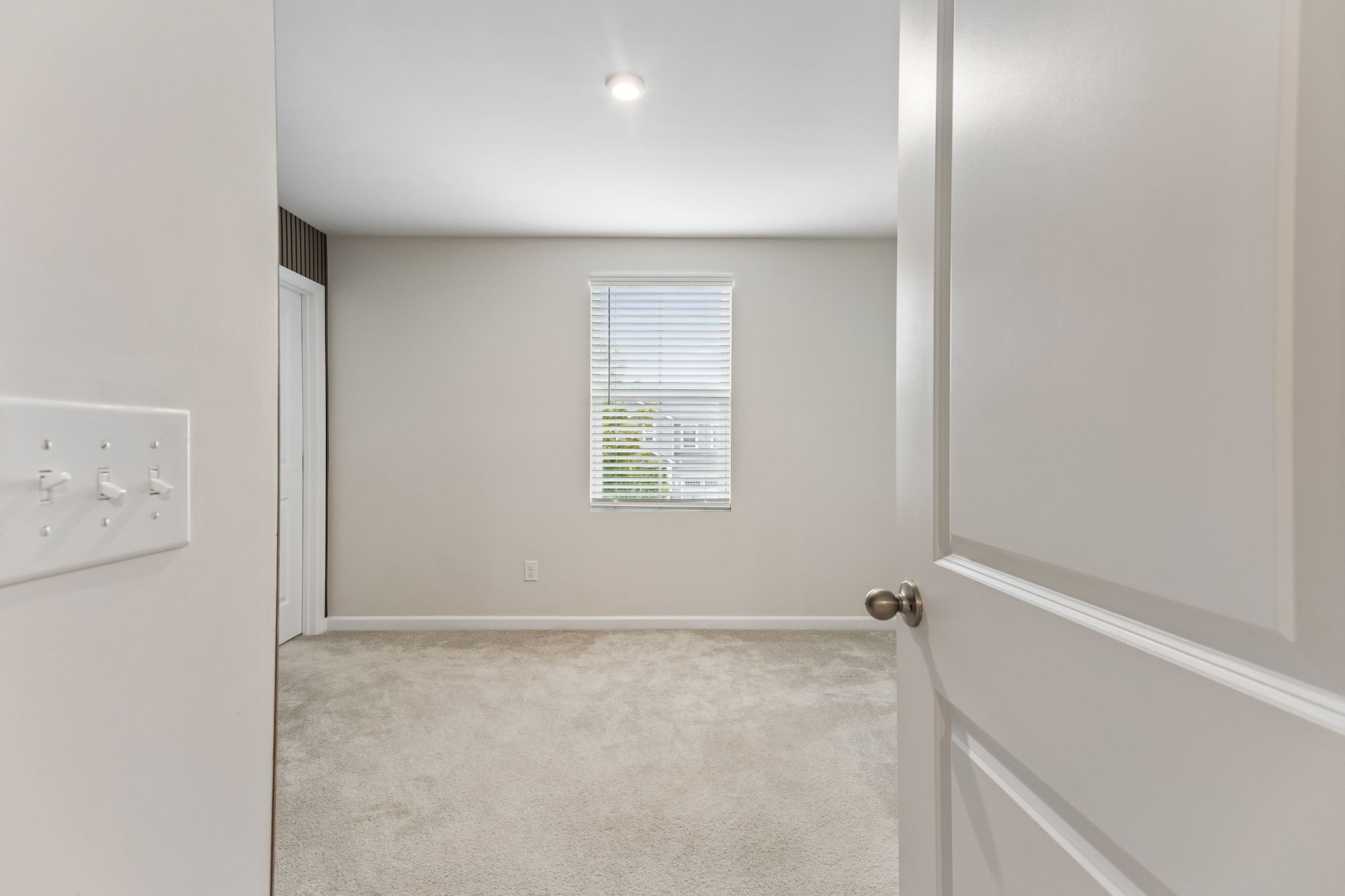 125 Gallant Fox Drive