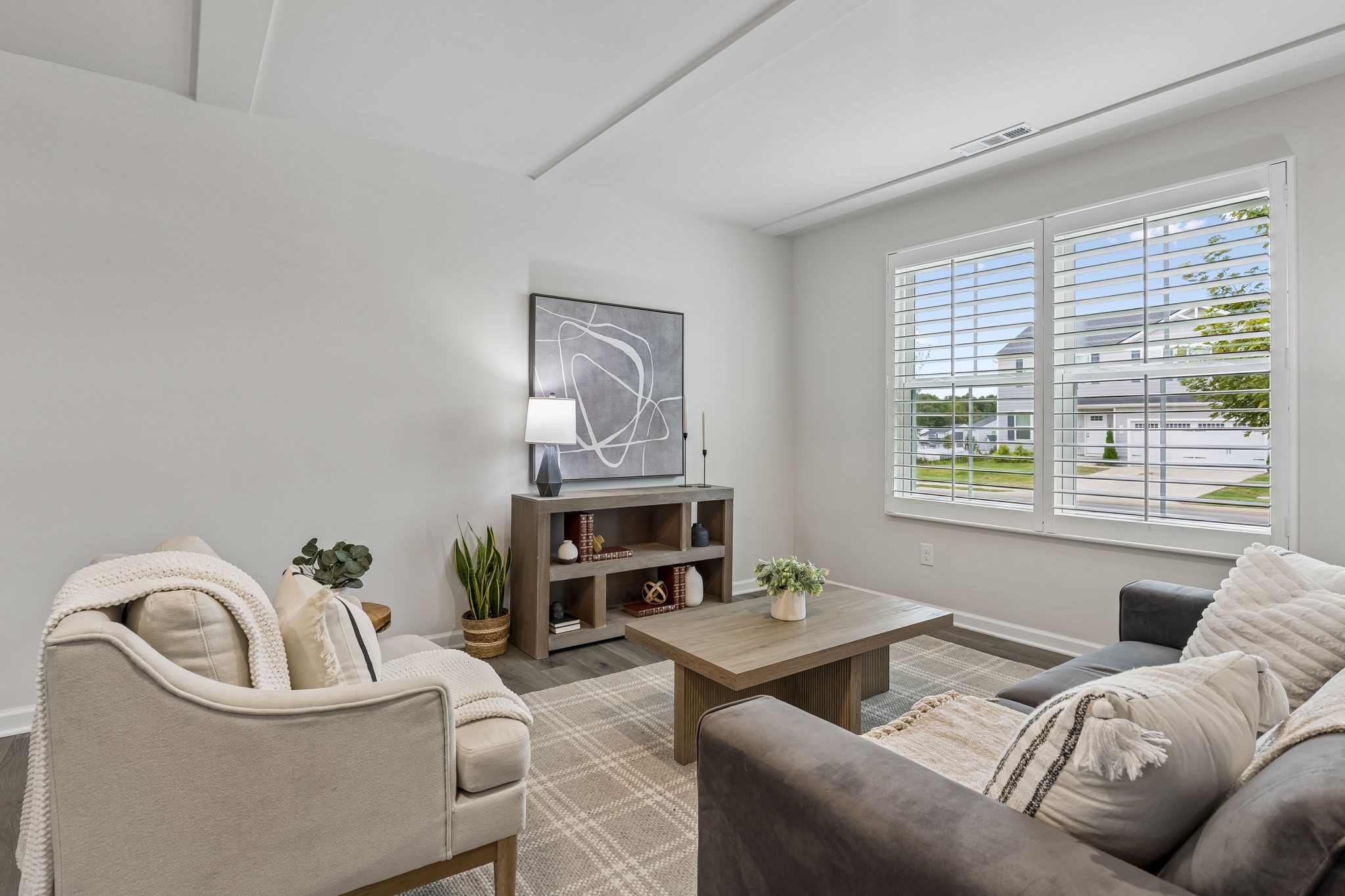125 Gallant Fox Drive