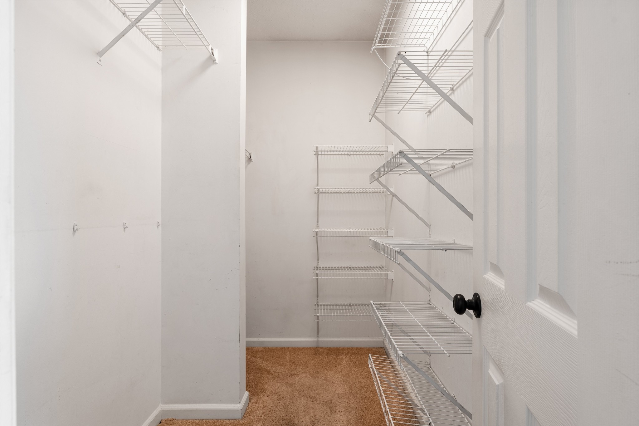 2025 Woodmont Blvd Unit: 347