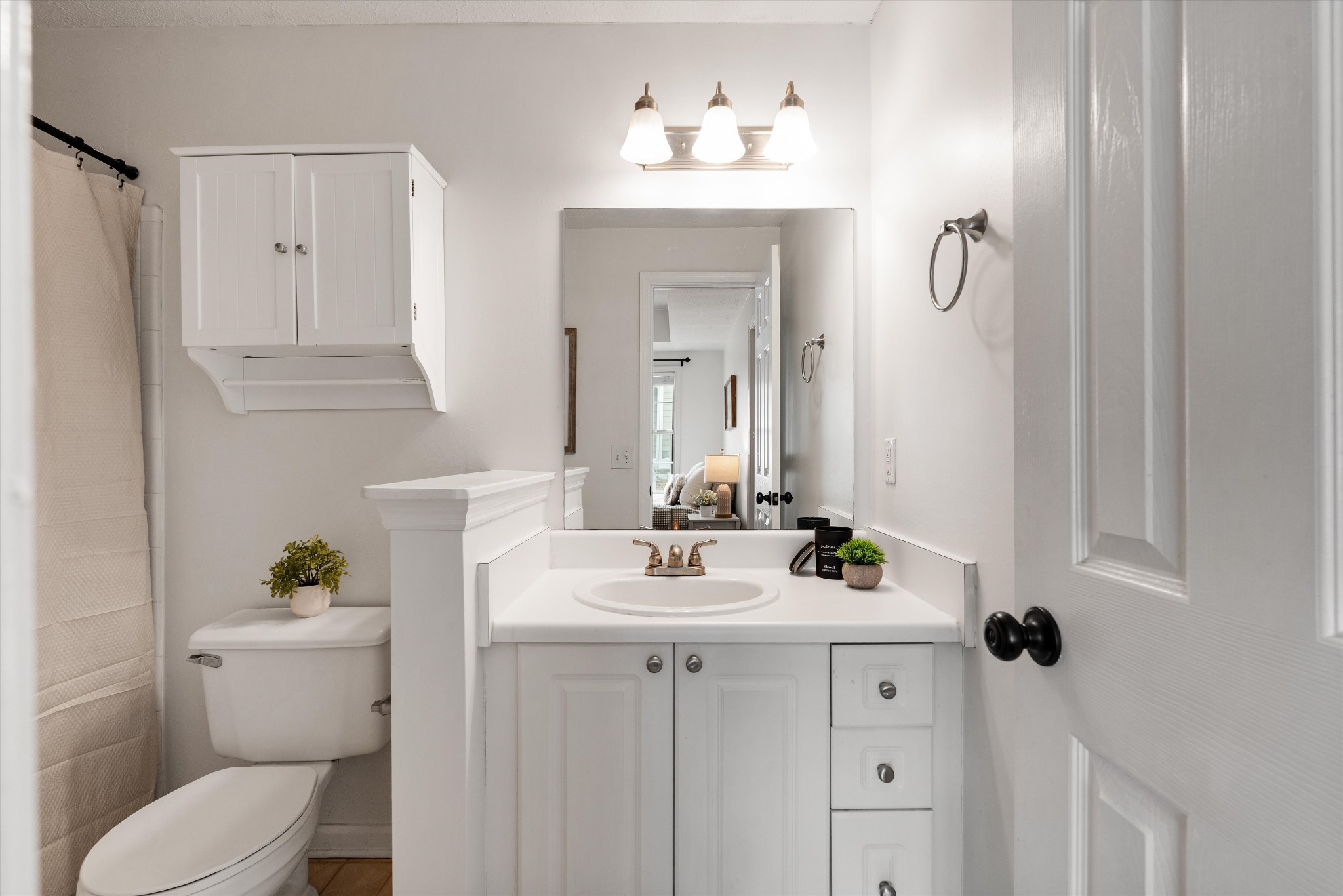 2025 Woodmont Blvd Unit: 347