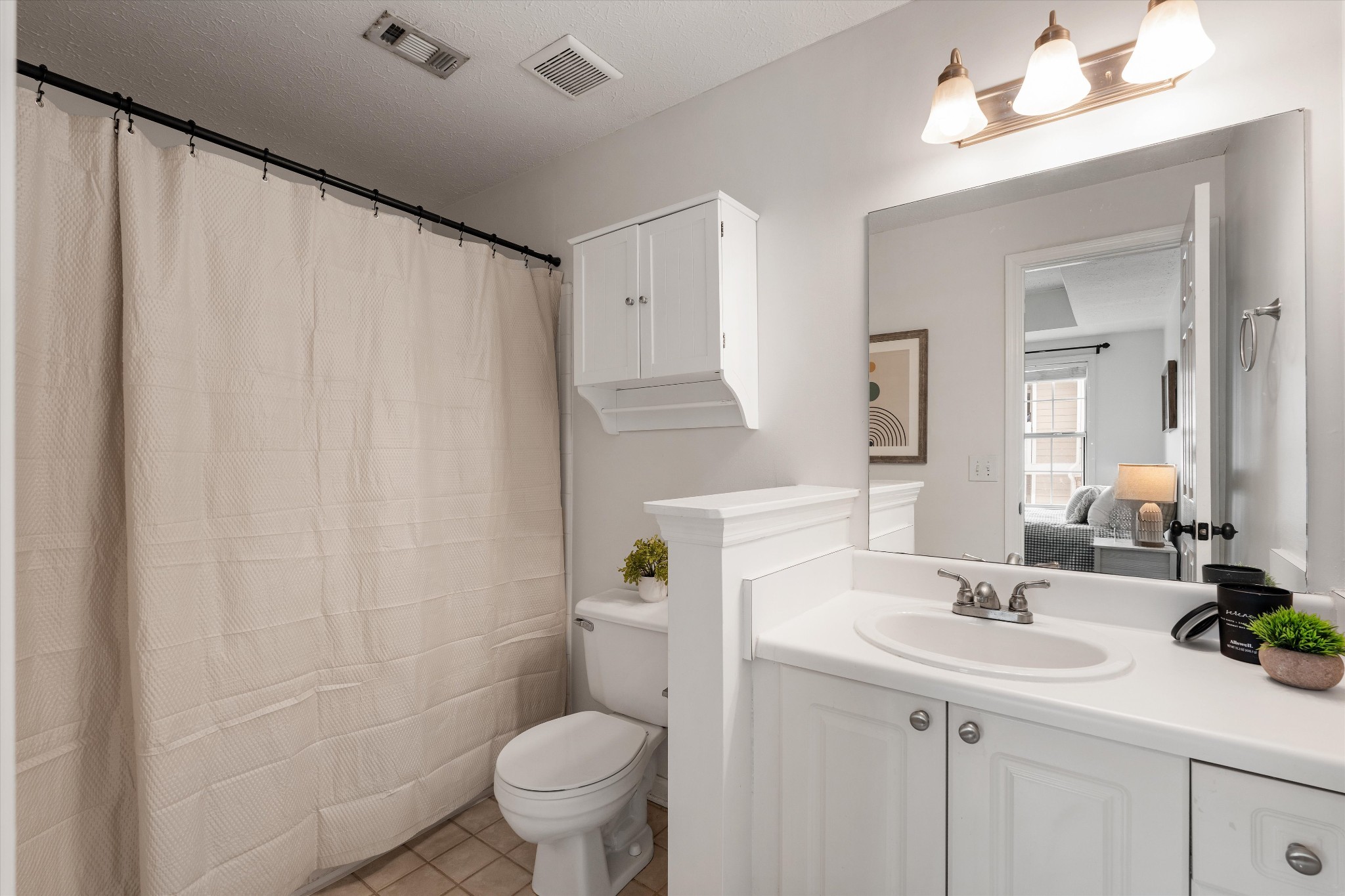 2025 Woodmont Blvd Unit: 347