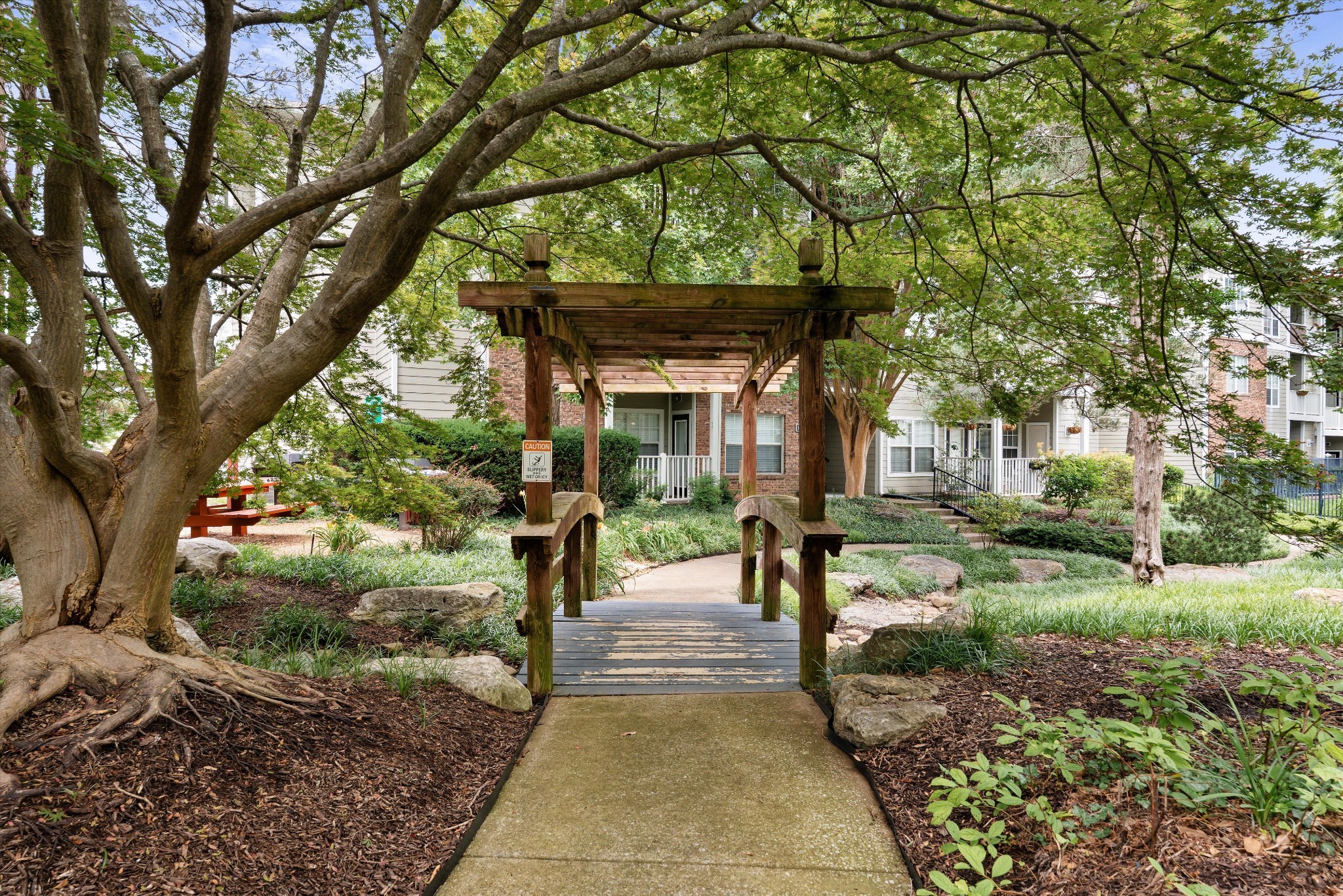 2025 Woodmont Blvd Unit: 347