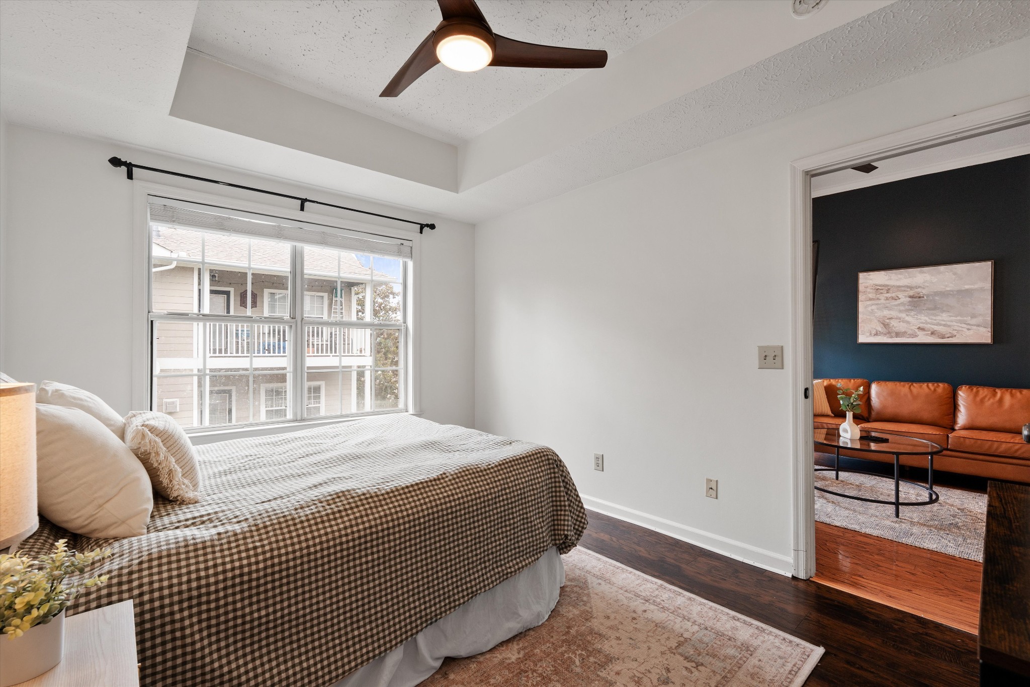2025 Woodmont Blvd Unit: 347
