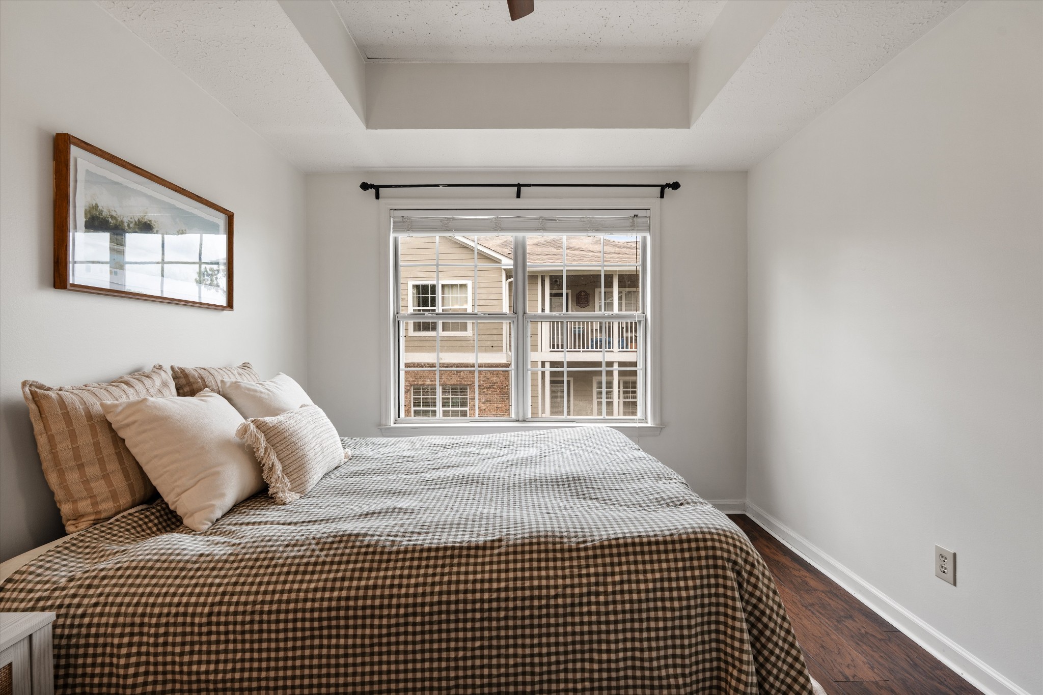 2025 Woodmont Blvd Unit: 347
