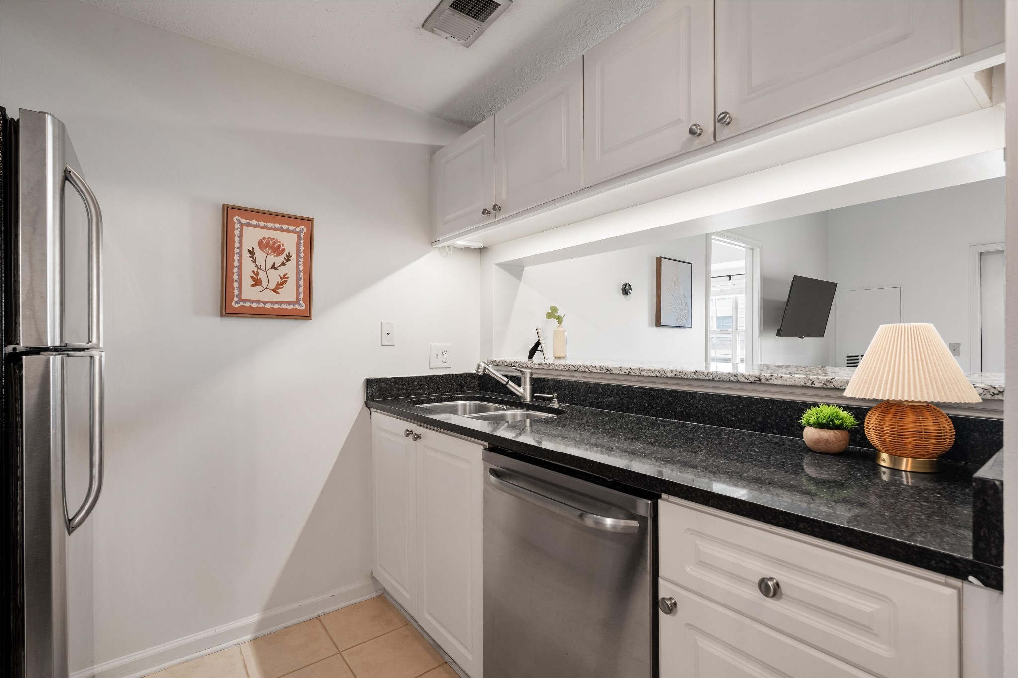 2025 Woodmont Blvd Unit: 347
