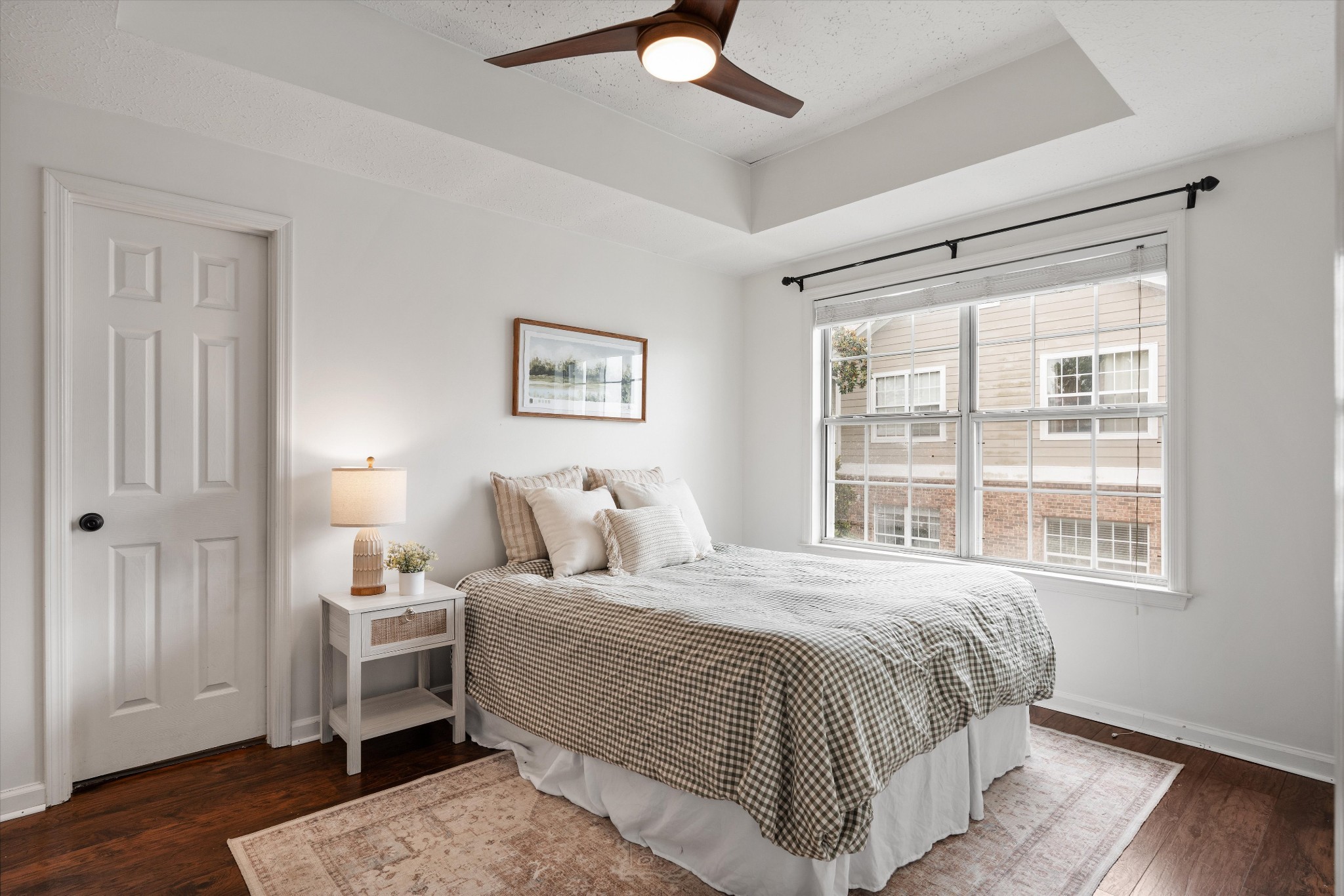 2025 Woodmont Blvd Unit: 347