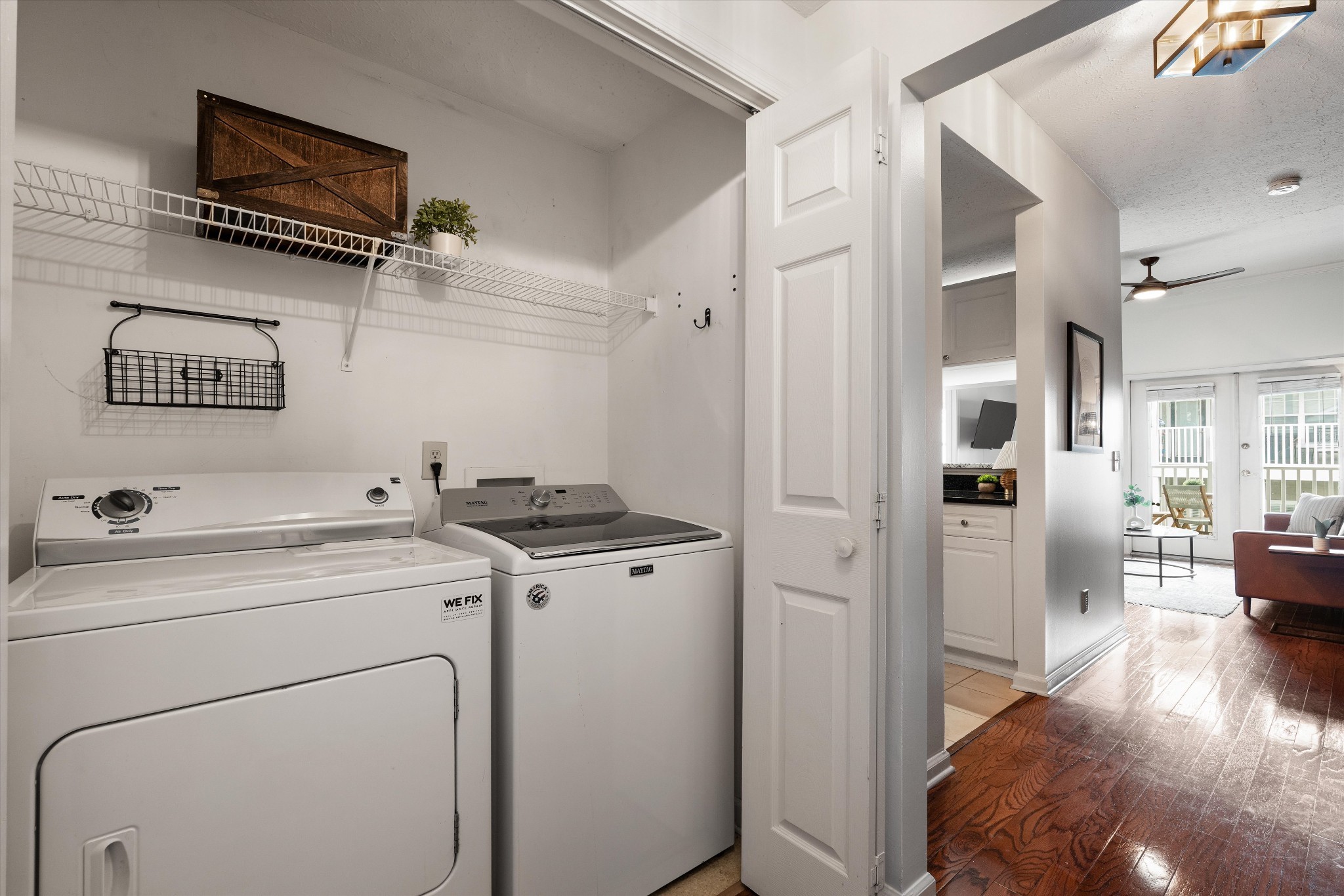 2025 Woodmont Blvd Unit: 347