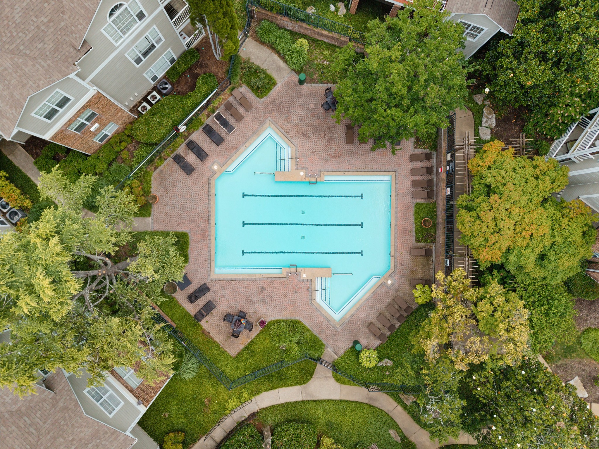 2025 Woodmont Blvd Unit: 347