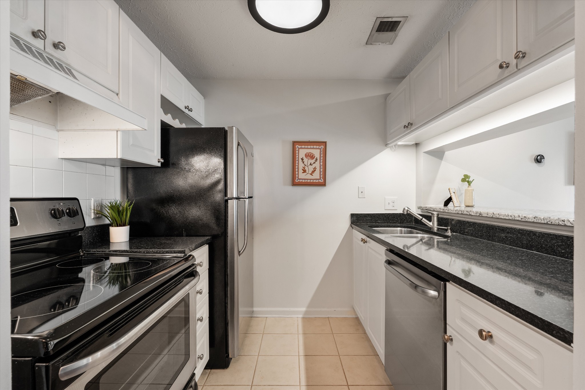 2025 Woodmont Blvd Unit: 347