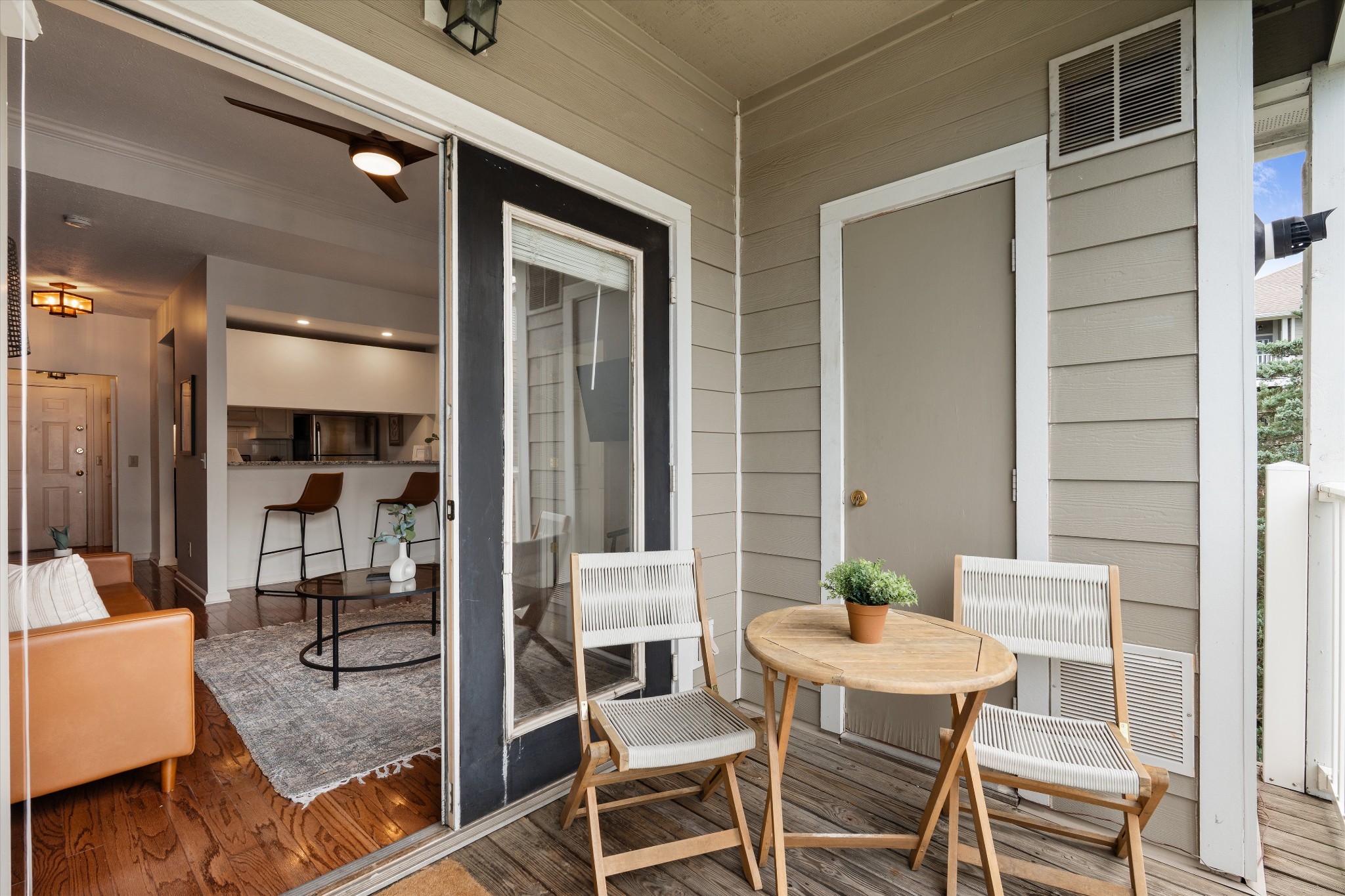 2025 Woodmont Blvd Unit: 347