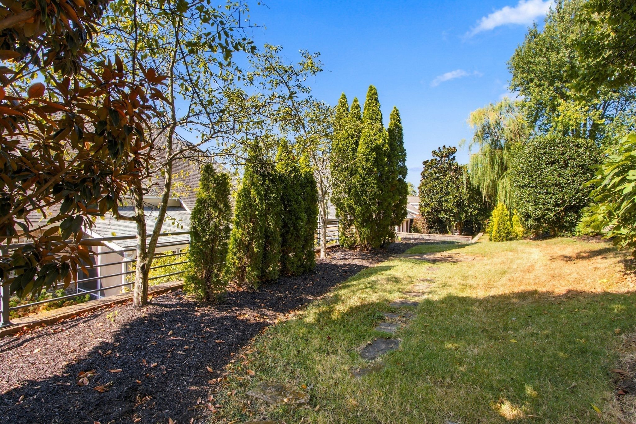 300 Keswick Grove Ln