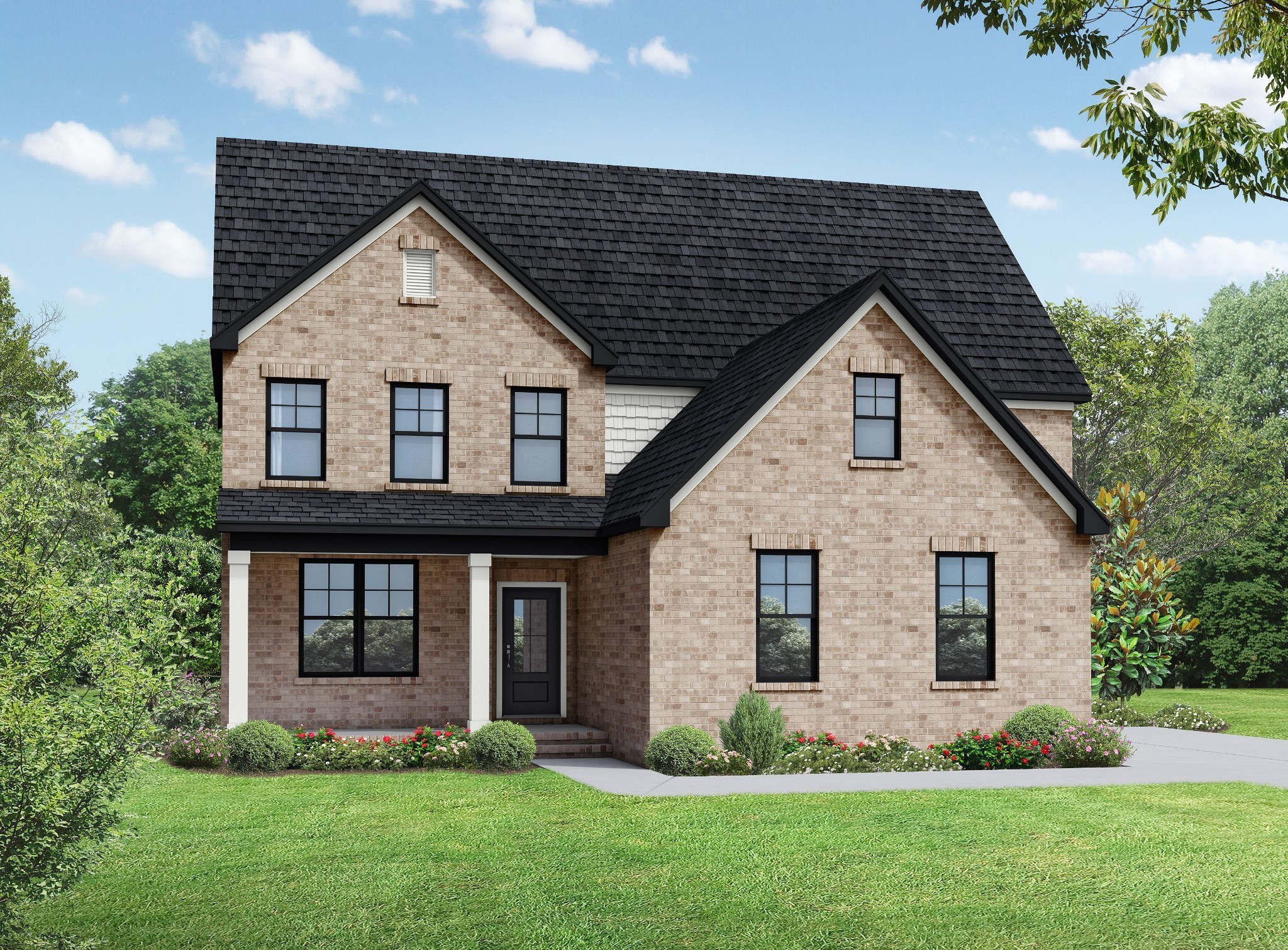 2468 John Dale Drive