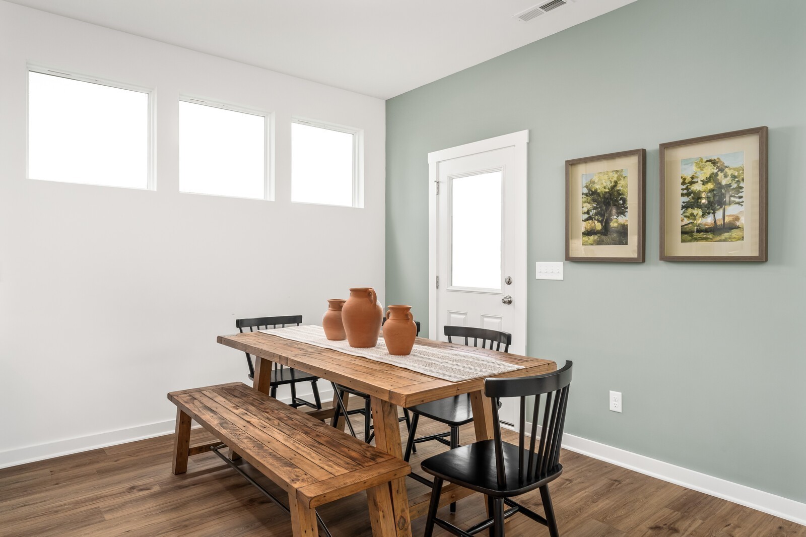 2468 John Dale Drive