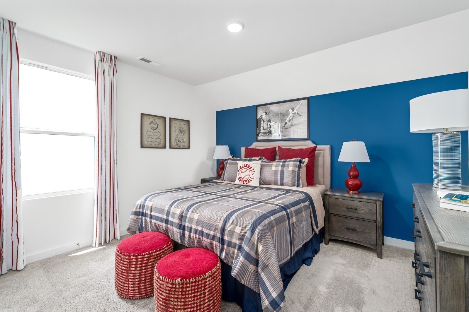 2468 John Dale Drive