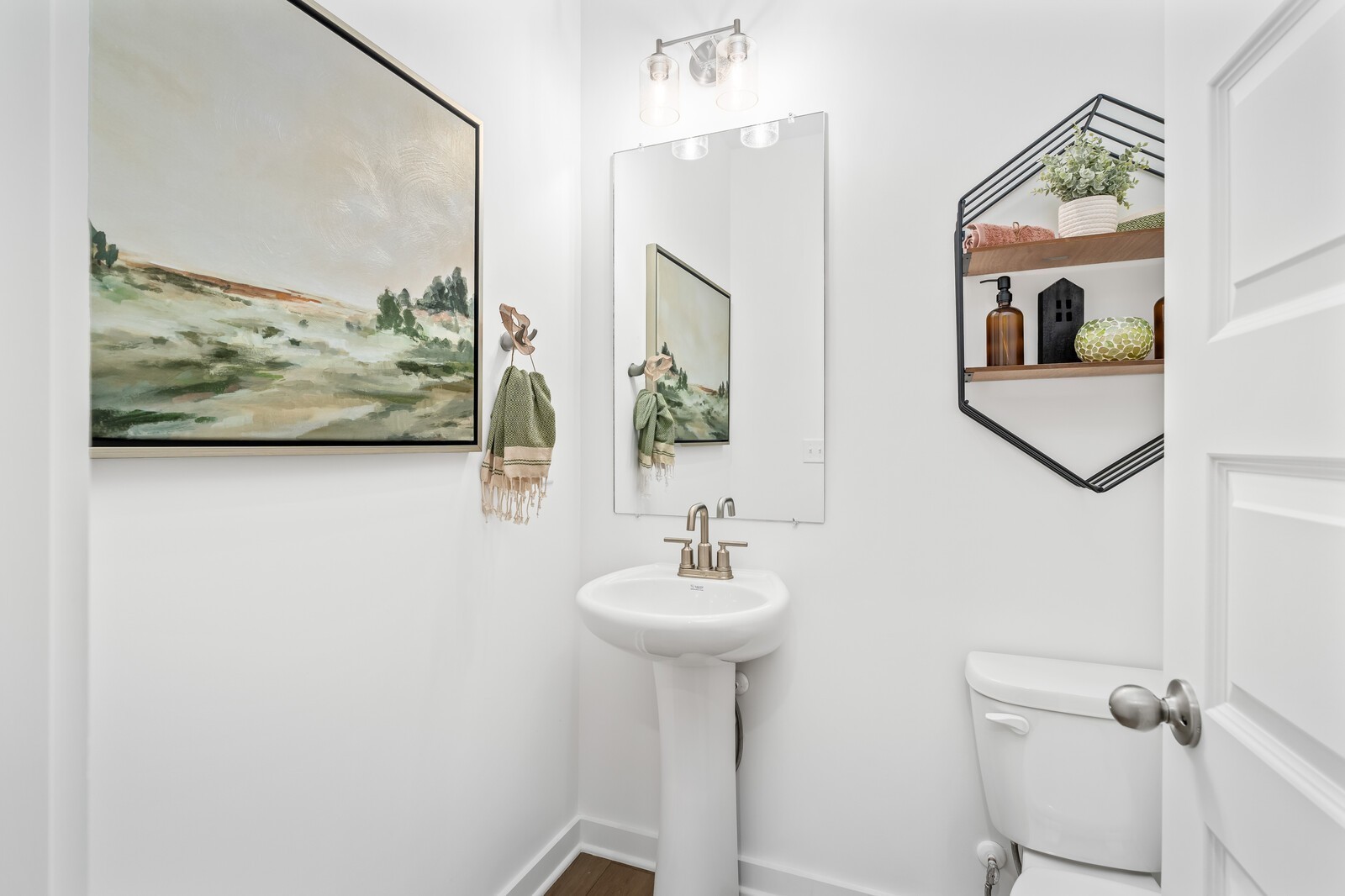 2468 John Dale Drive