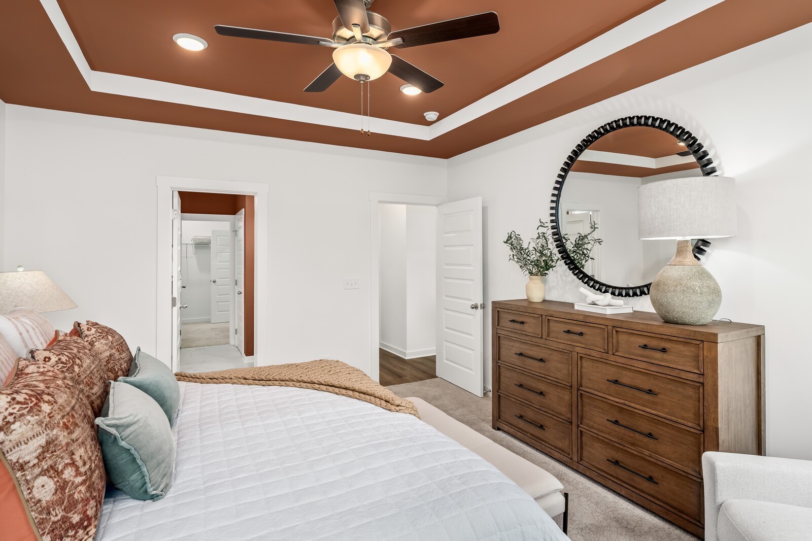 2468 John Dale Drive