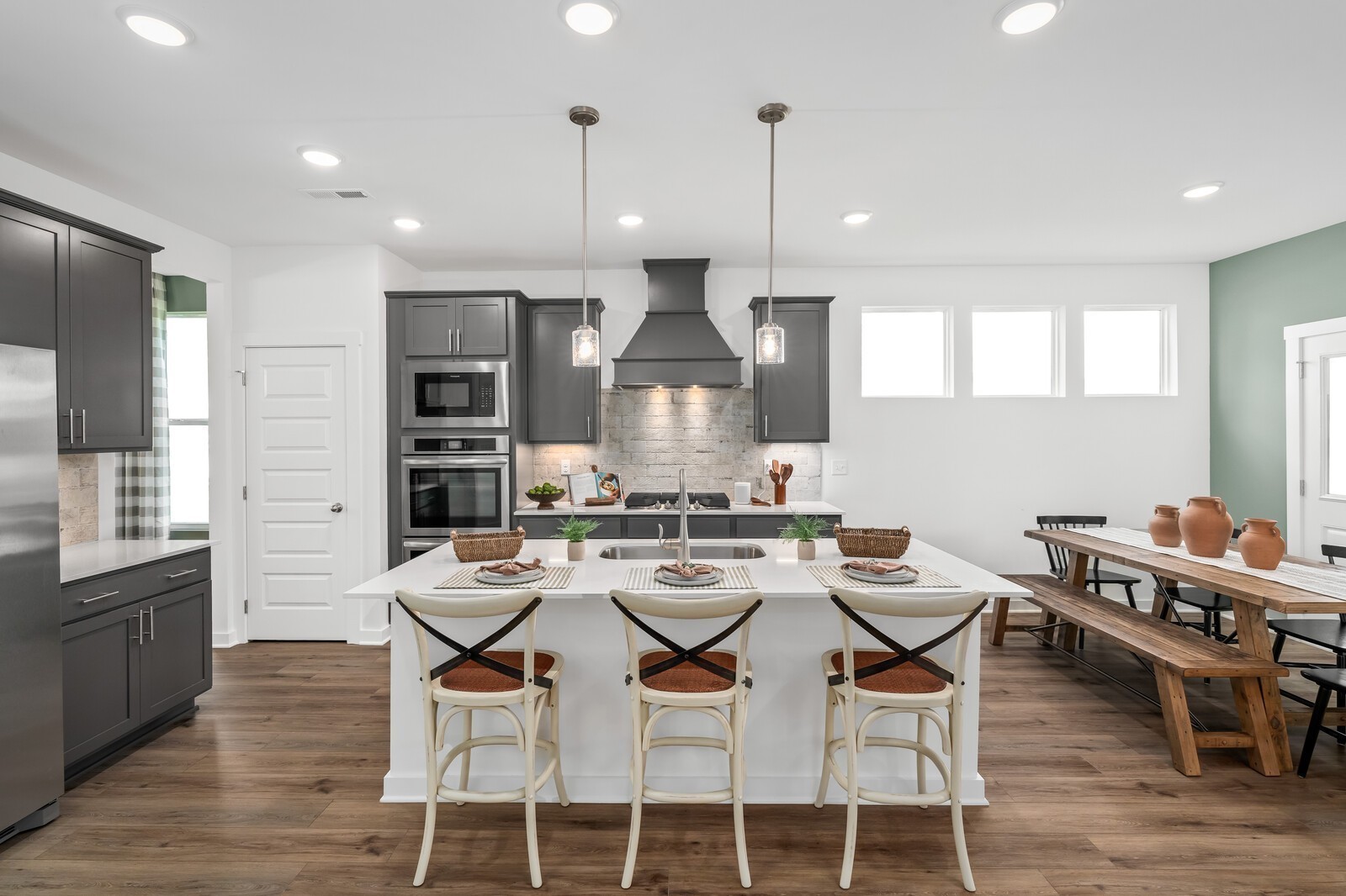 2468 John Dale Drive