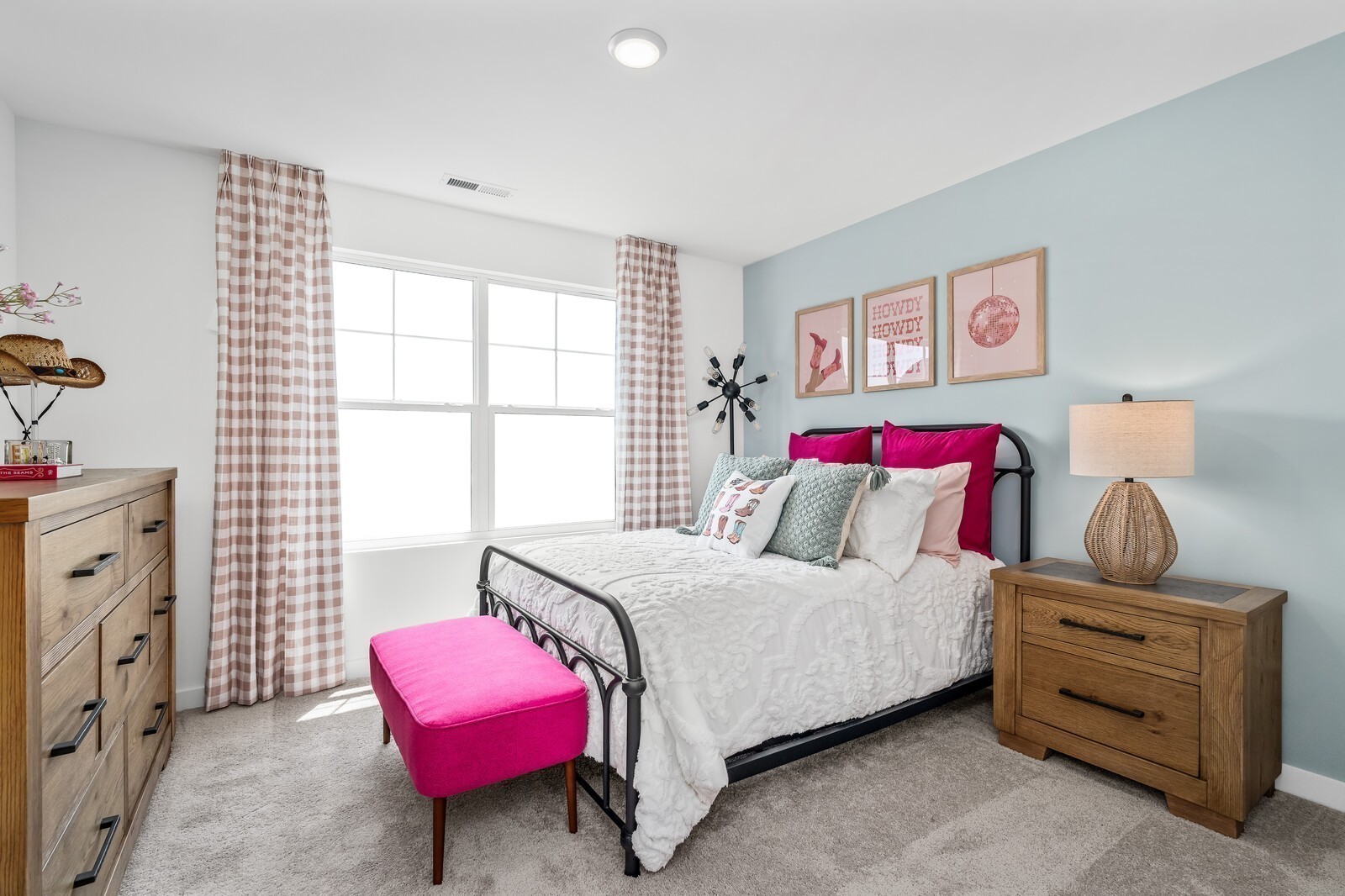 2468 John Dale Drive