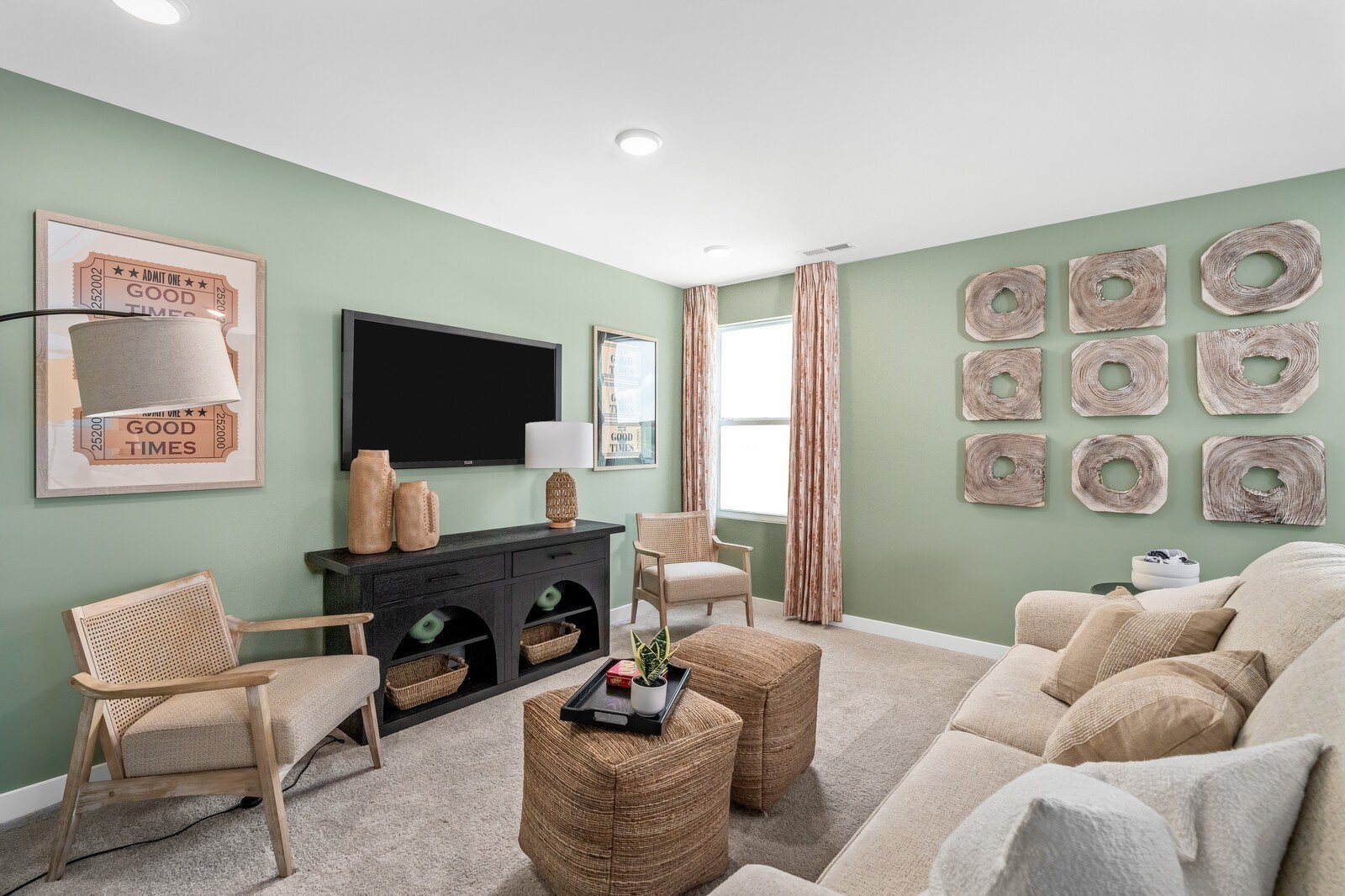 2468 John Dale Drive