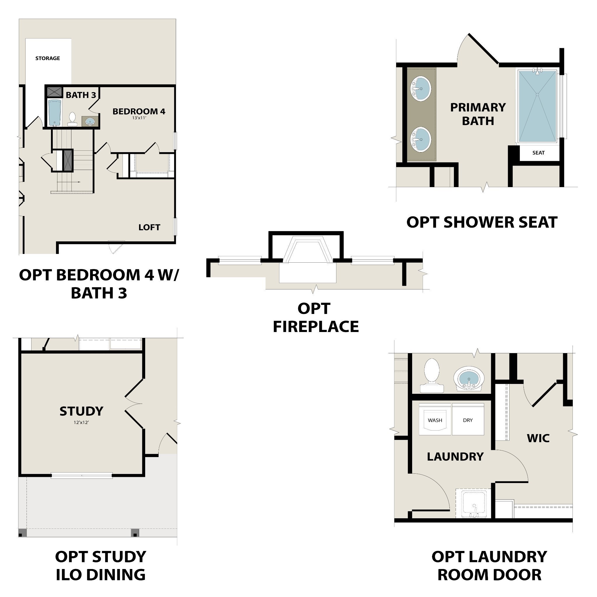 2468 John Dale Drive