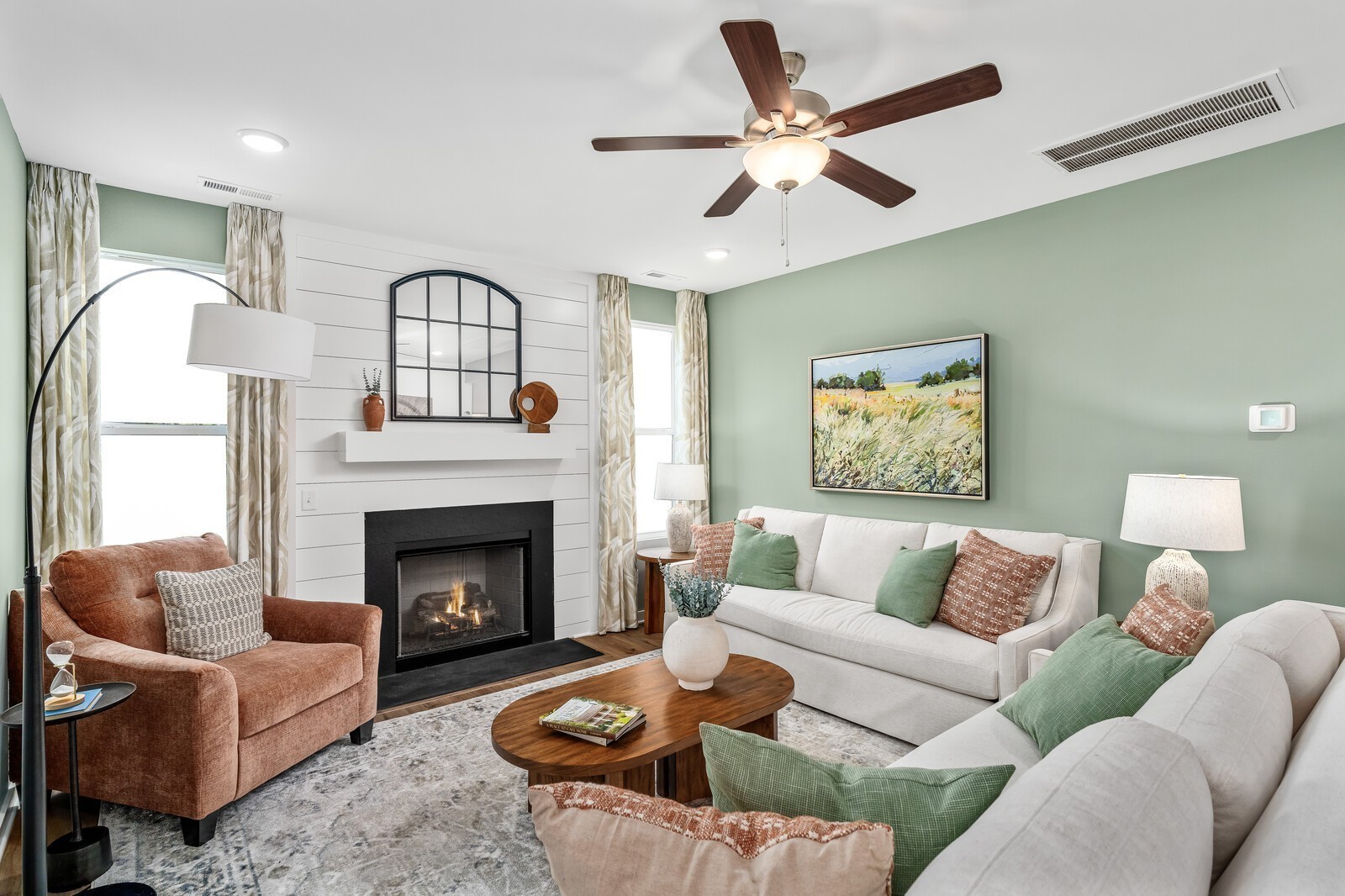 2468 John Dale Drive
