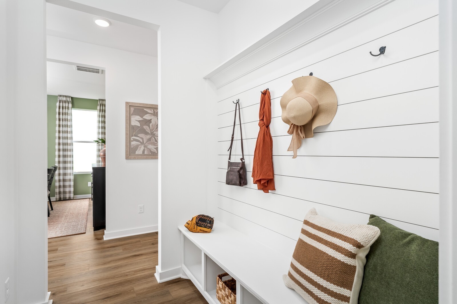 2468 John Dale Drive