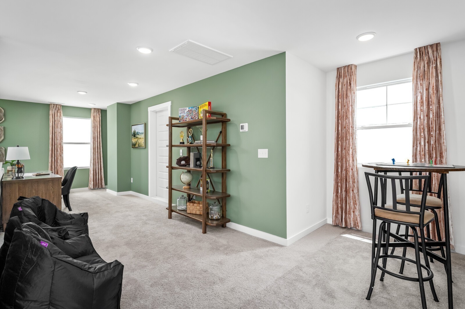 2468 John Dale Drive