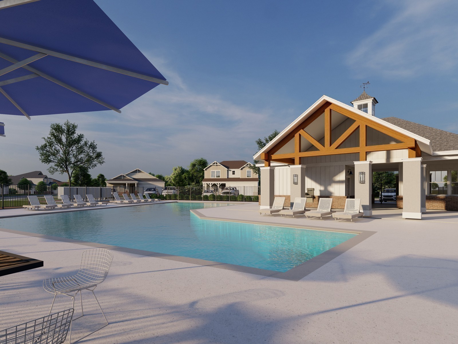 2468 John Dale Drive