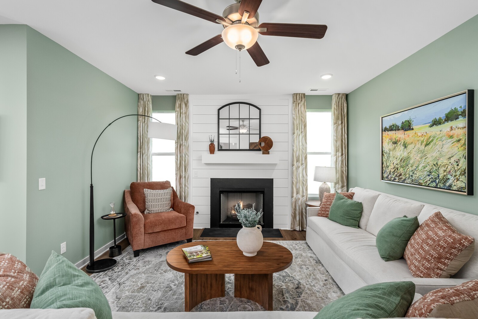 2468 John Dale Drive