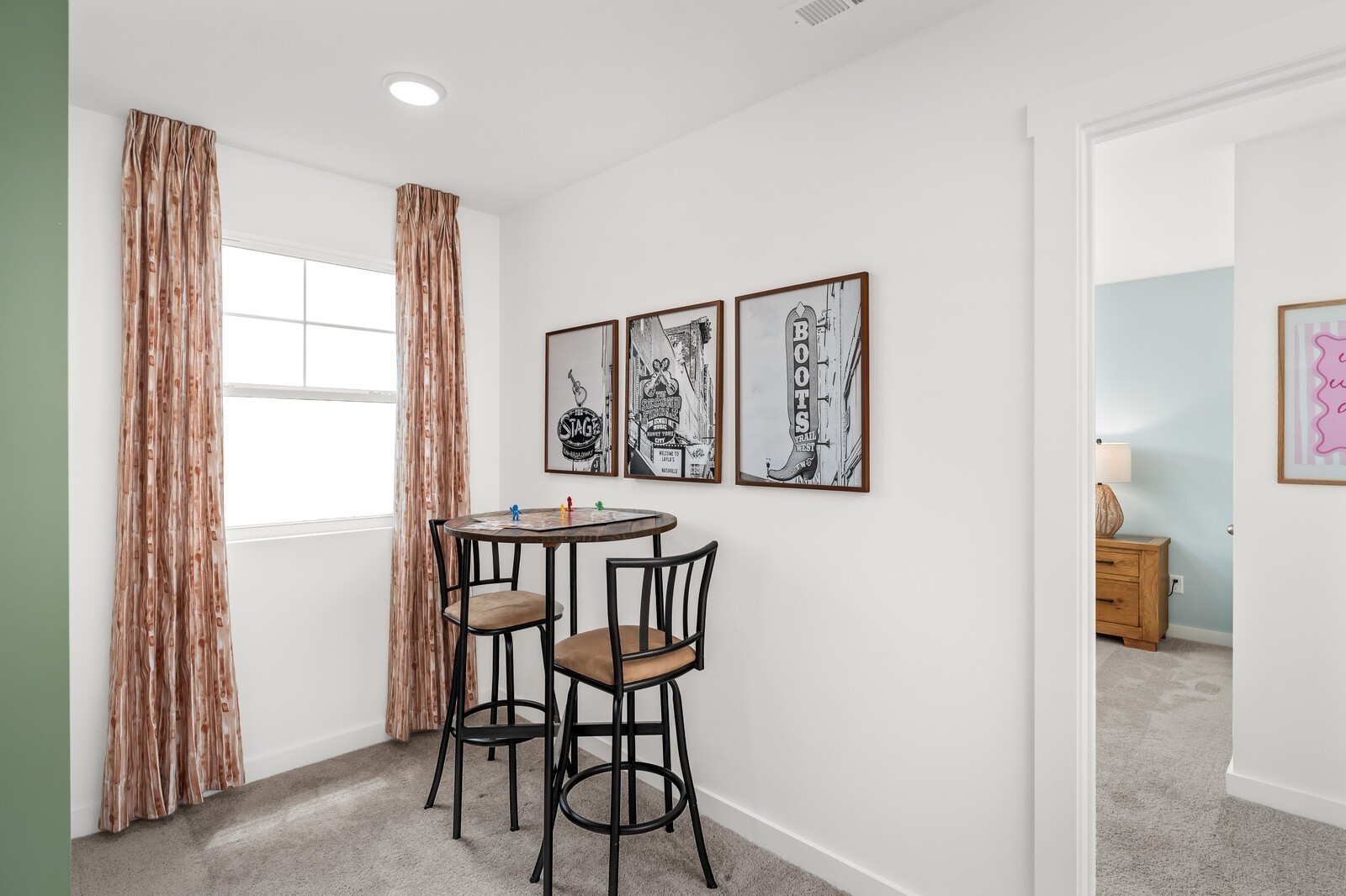 2468 John Dale Drive