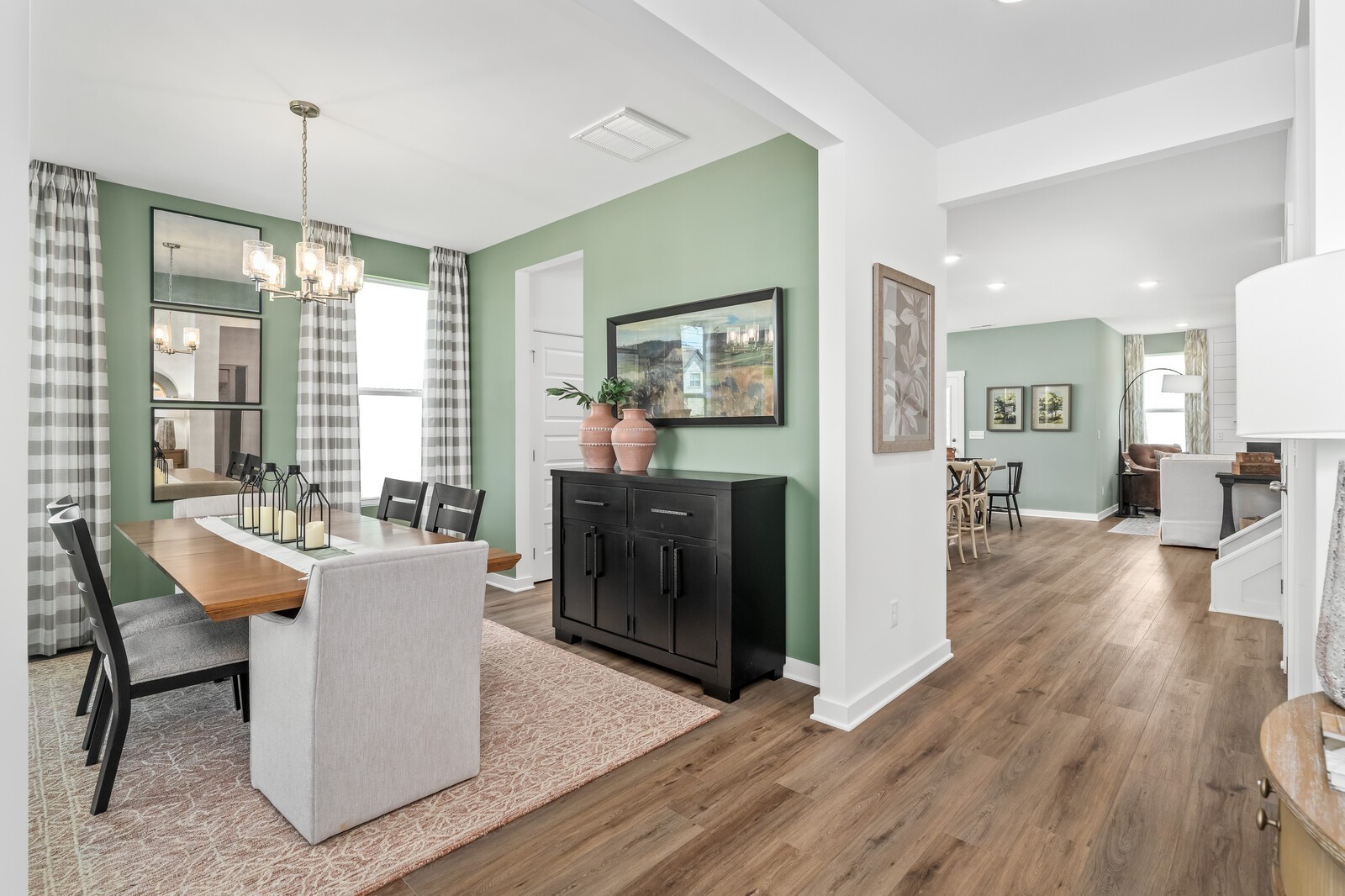 2468 John Dale Drive