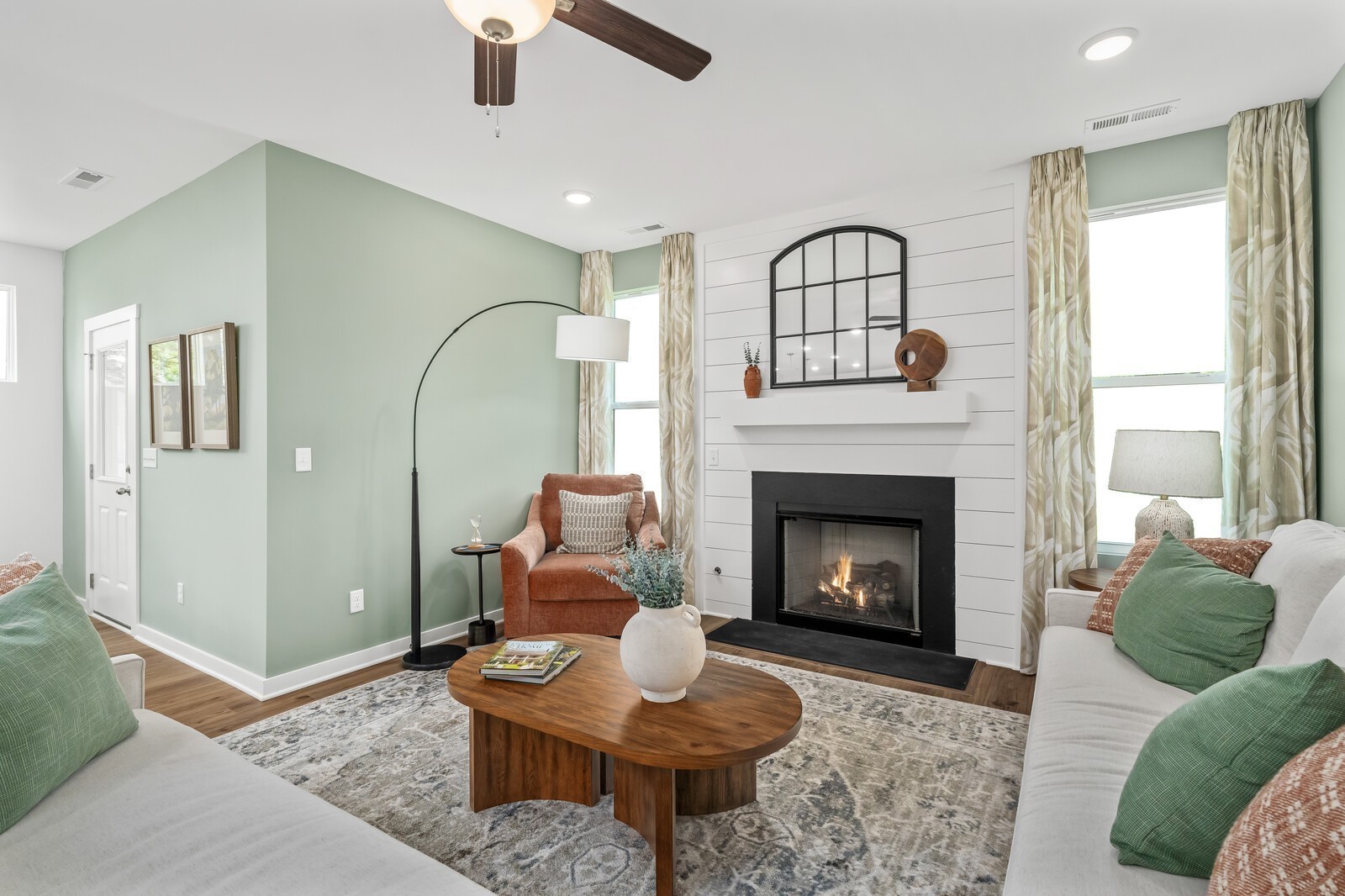 2468 John Dale Drive